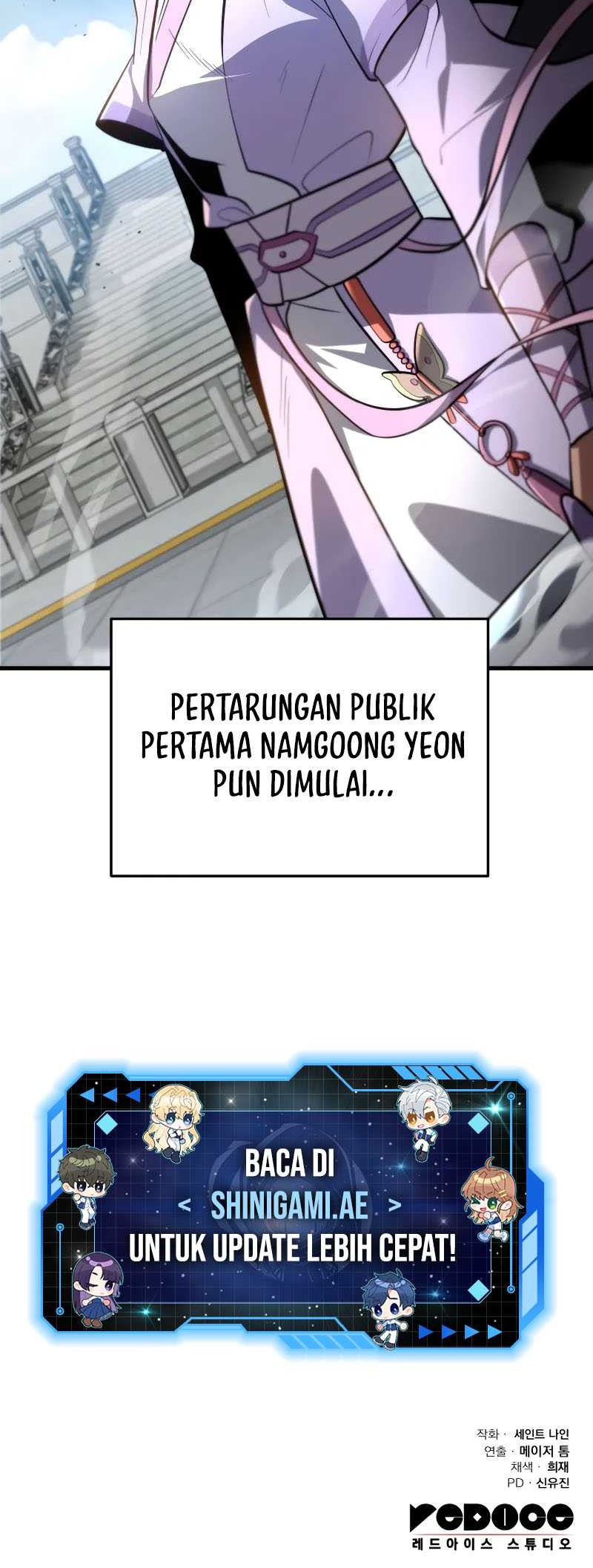 Chapter 92 - halaman 80