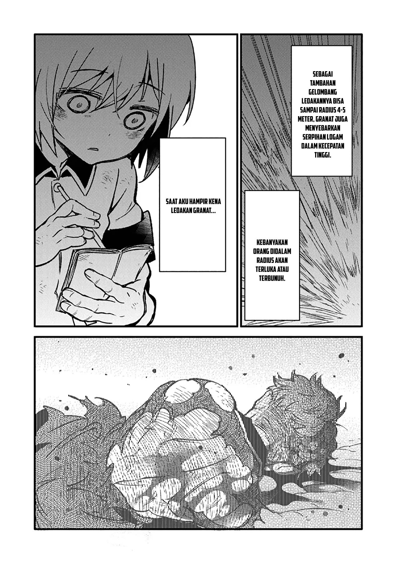 Chapter 11 - halaman 11