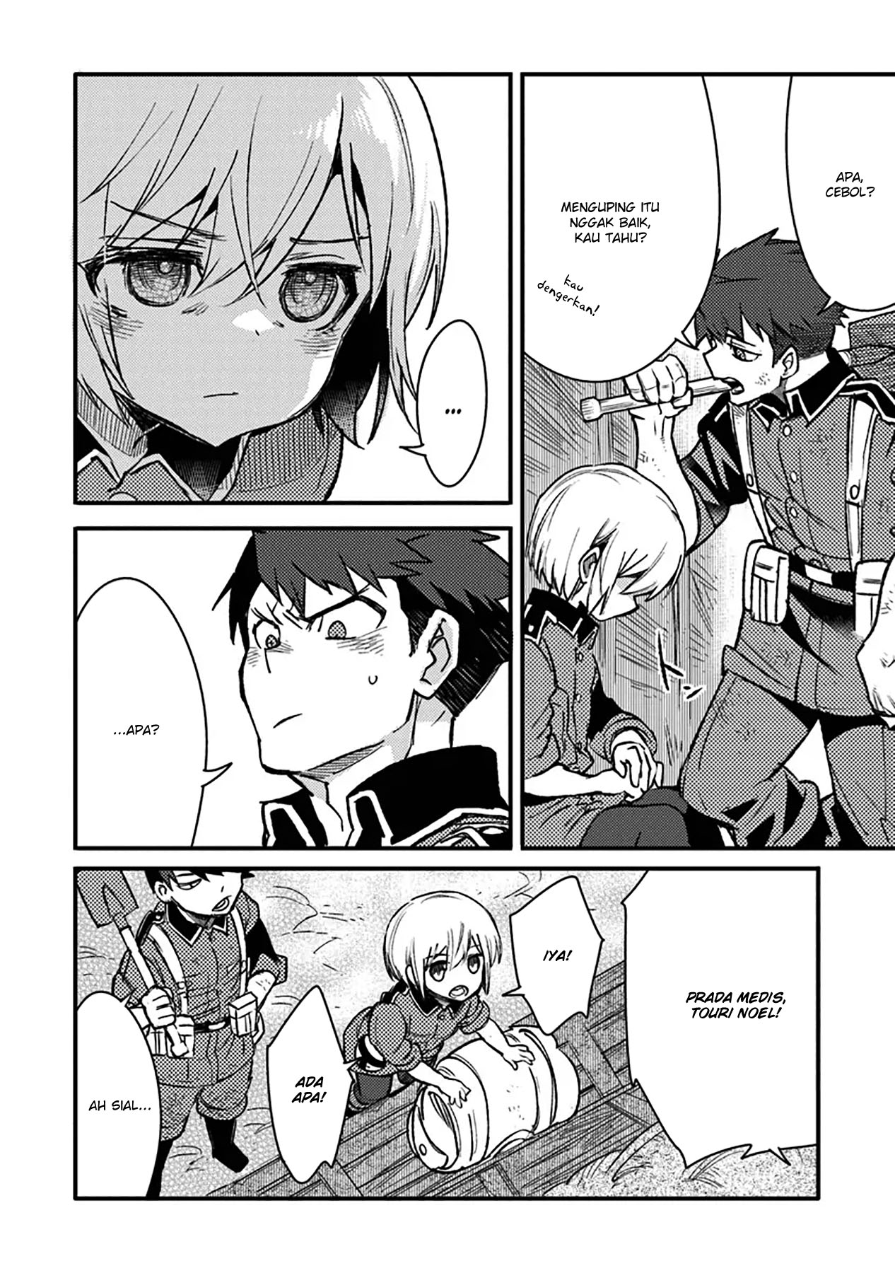 Chapter 11 - halaman 13