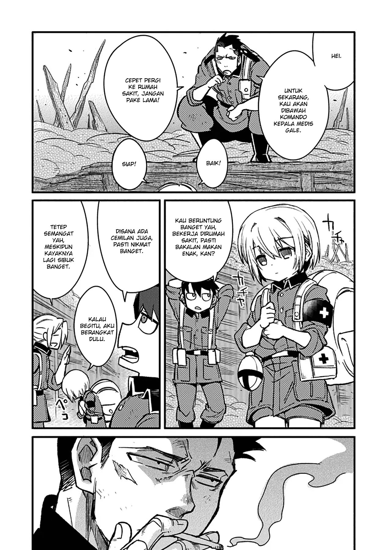 Chapter 11 - halaman 14