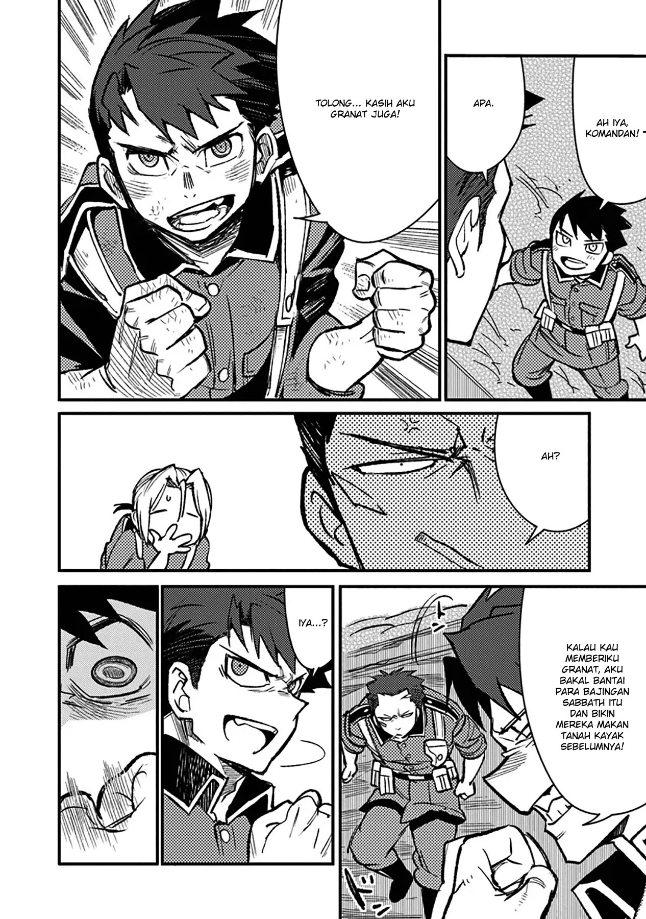 Chapter 11 - halaman 15