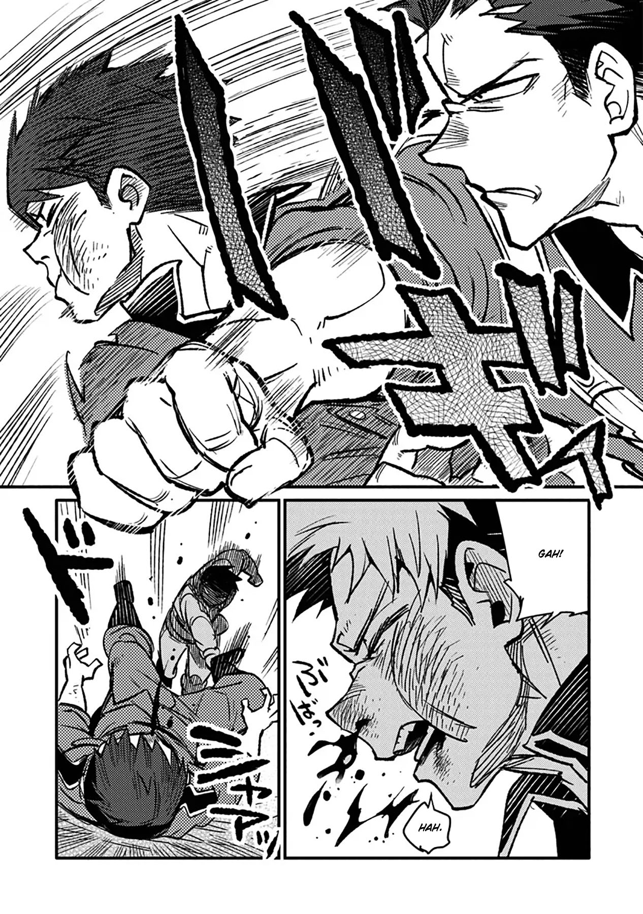 Chapter 11 - halaman 16