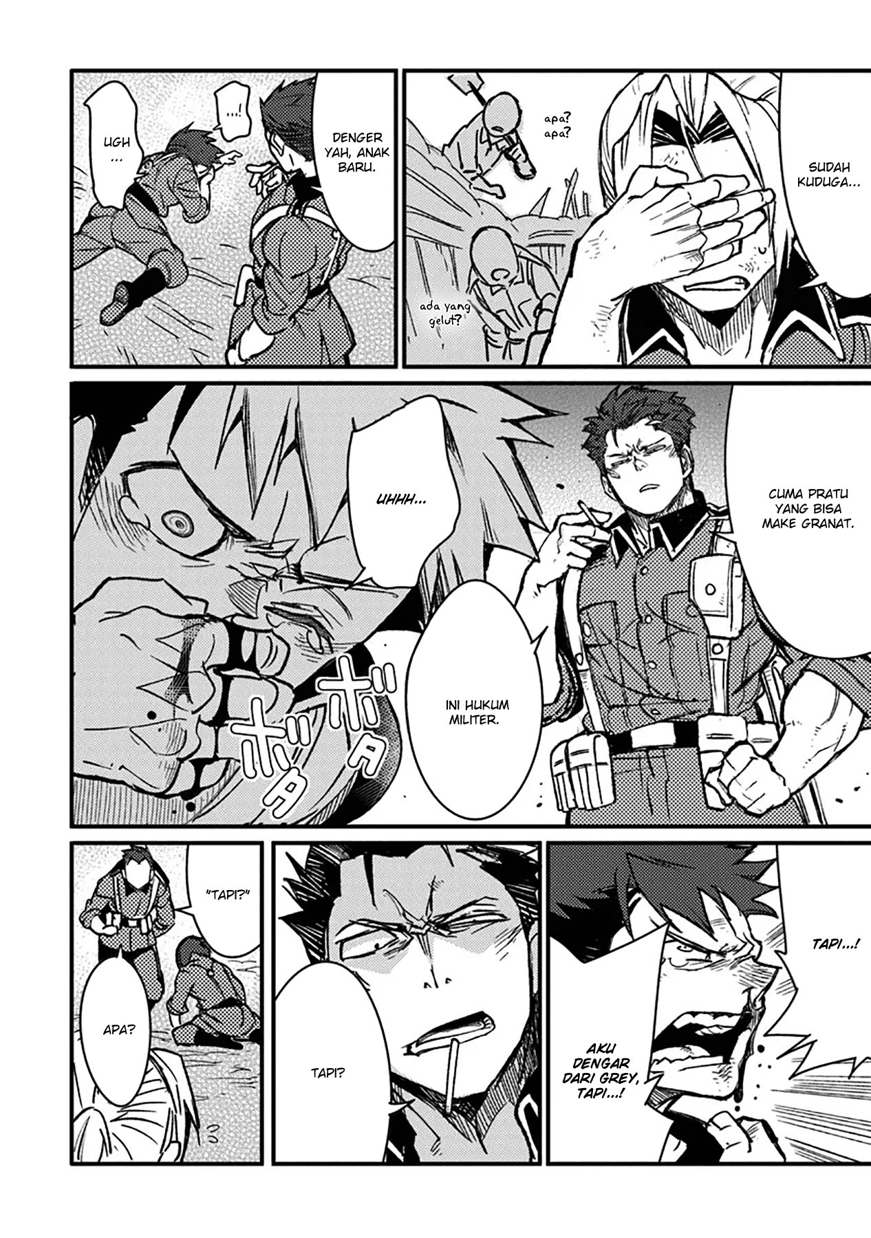 Chapter 11 - halaman 17