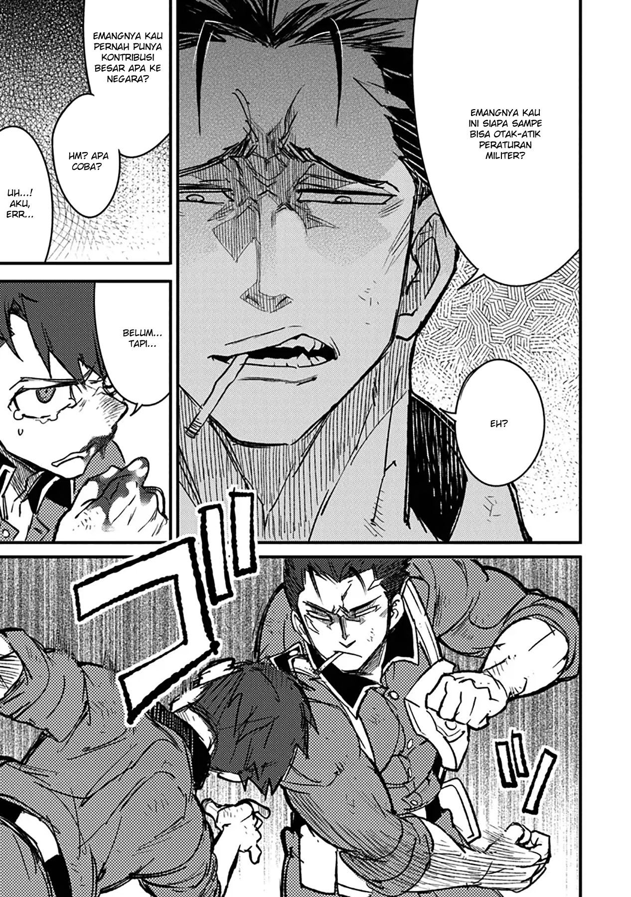 Chapter 11 - halaman 18