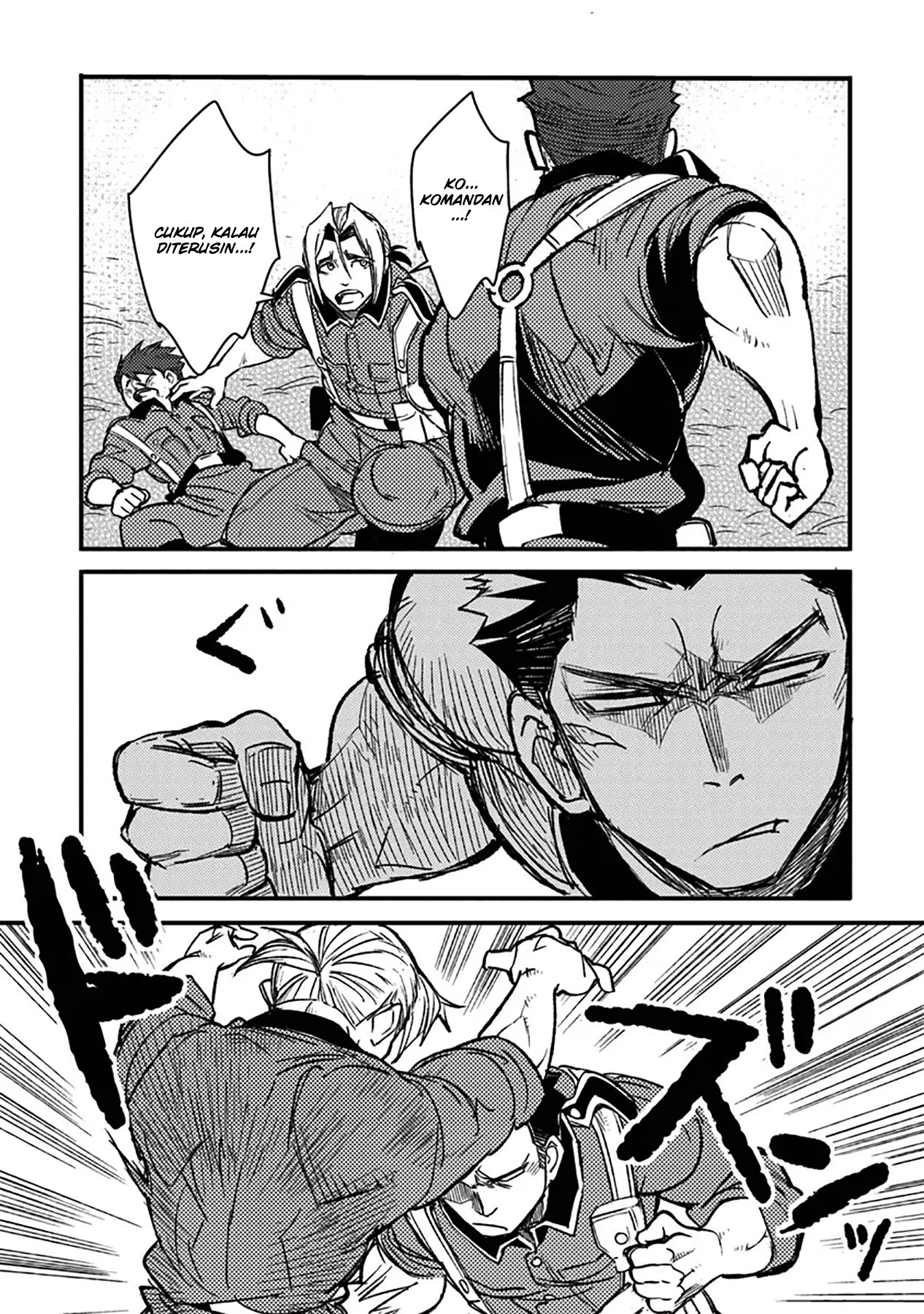 Chapter 11 - halaman 20