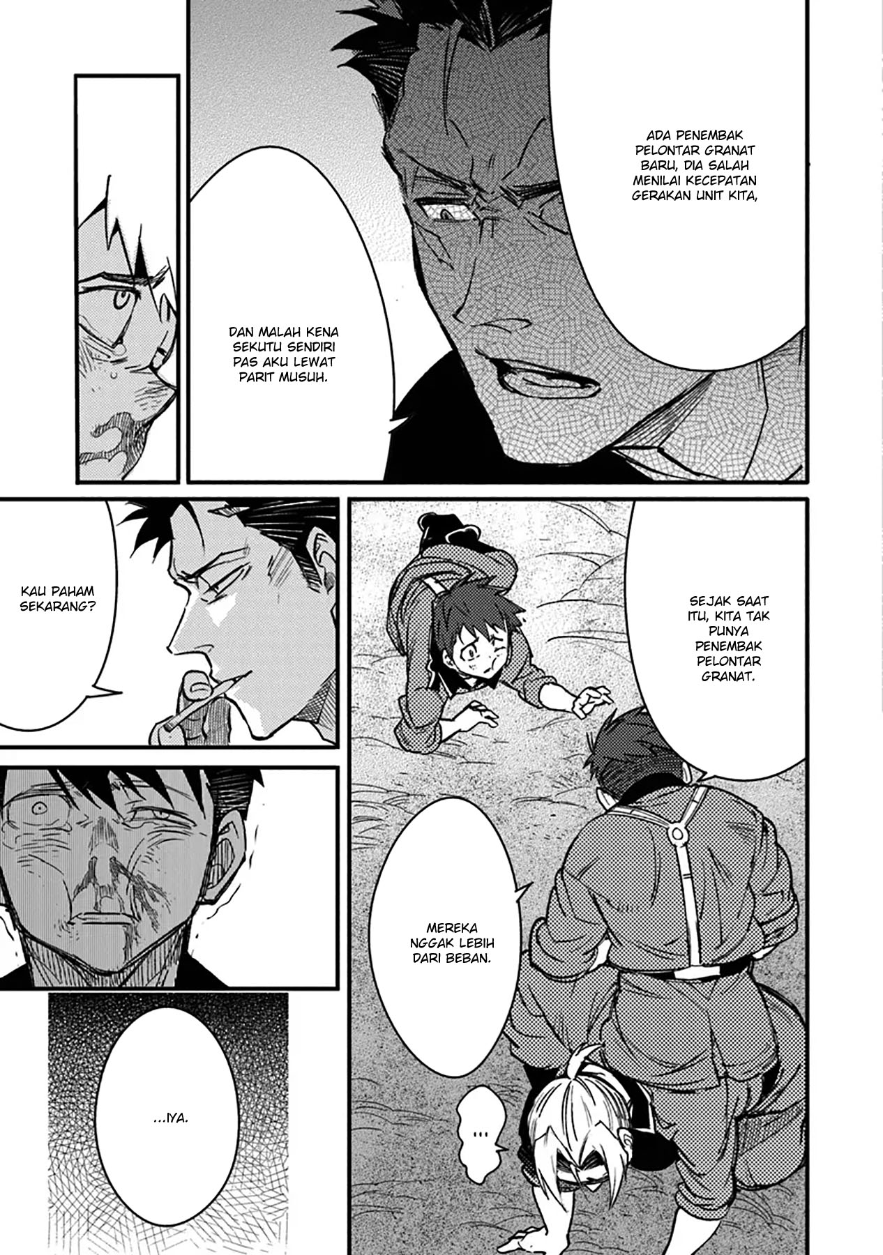 Chapter 11 - halaman 23