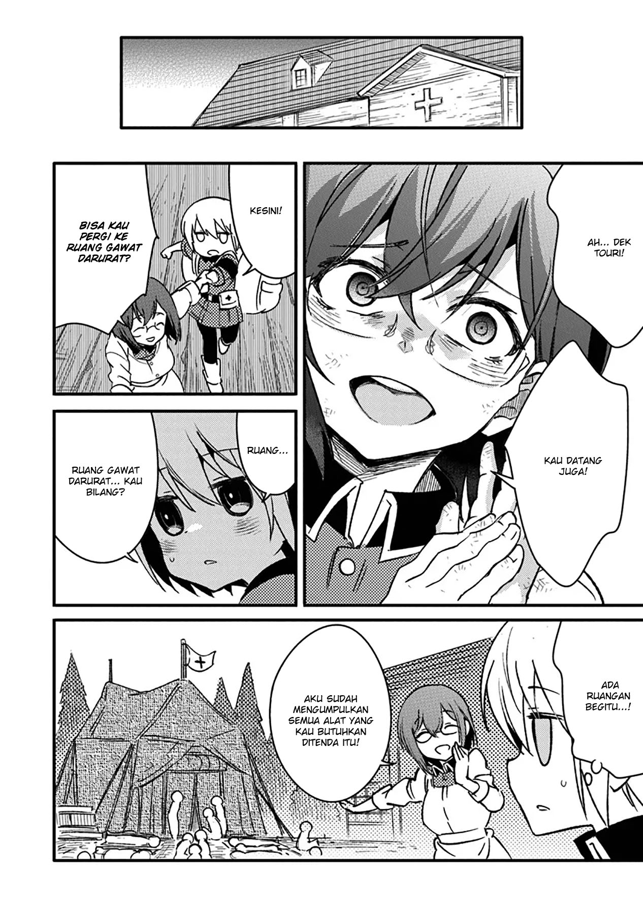 Chapter 11 - halaman 24