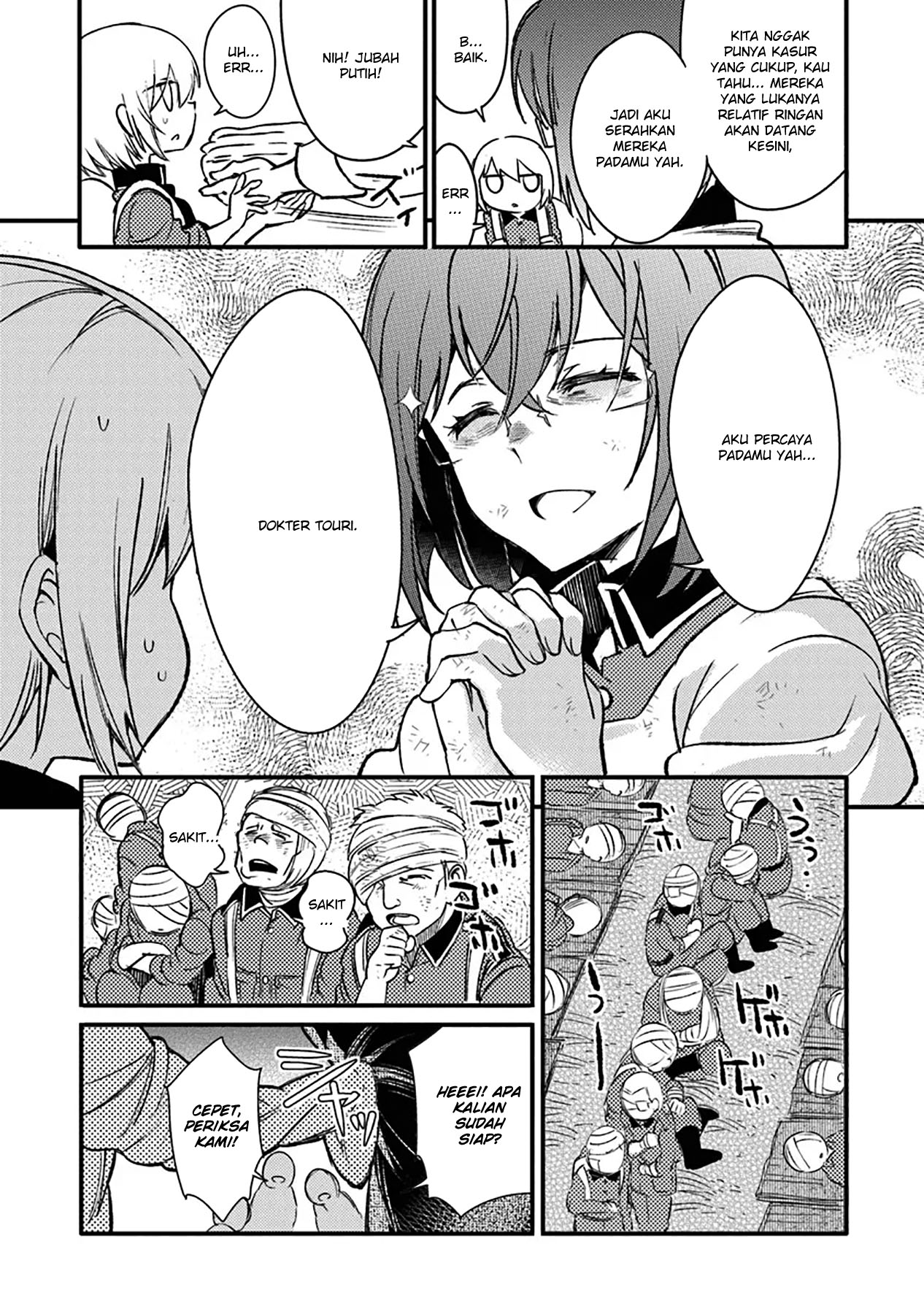 Chapter 11 - halaman 25