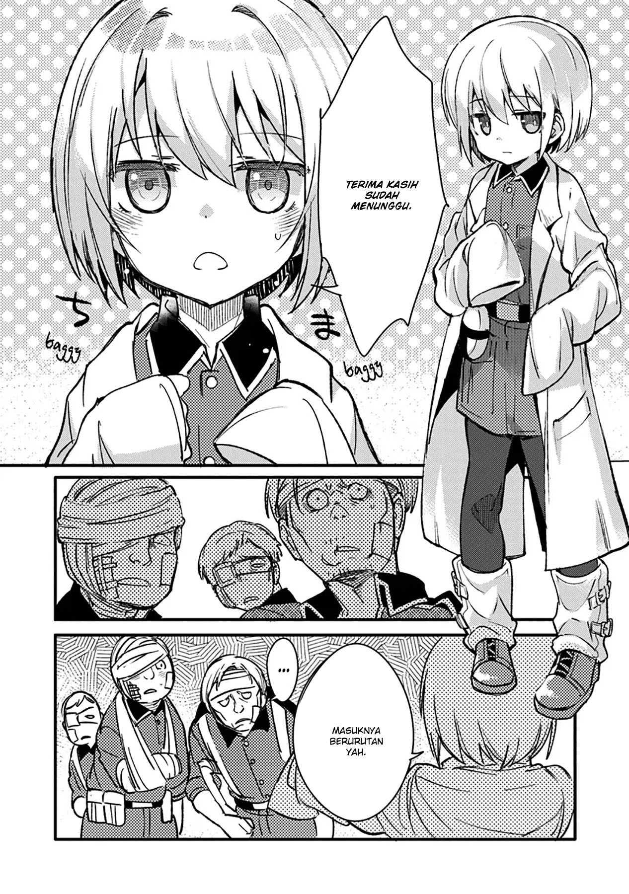Chapter 11 - halaman 26