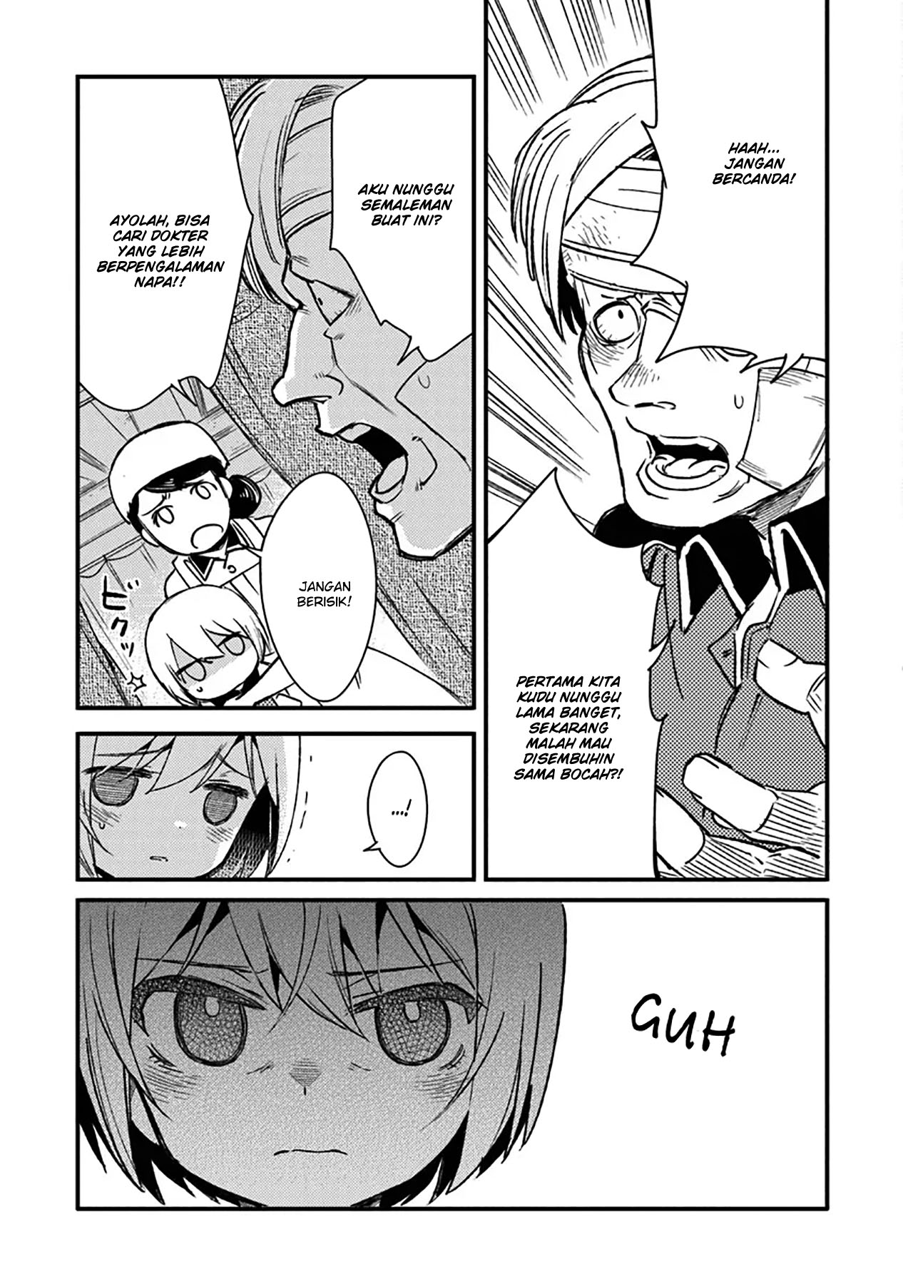 Chapter 11 - halaman 27
