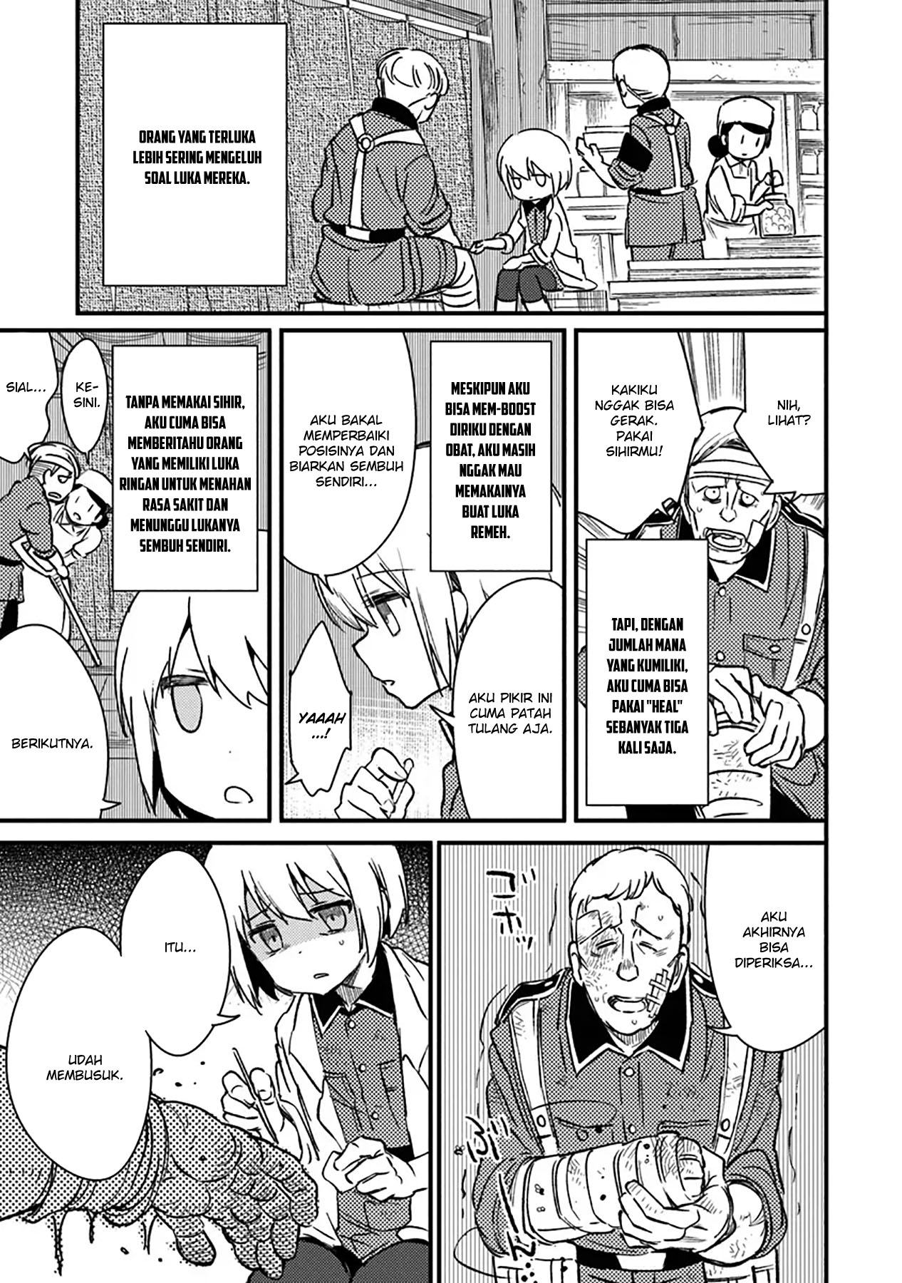 Chapter 11 - halaman 29