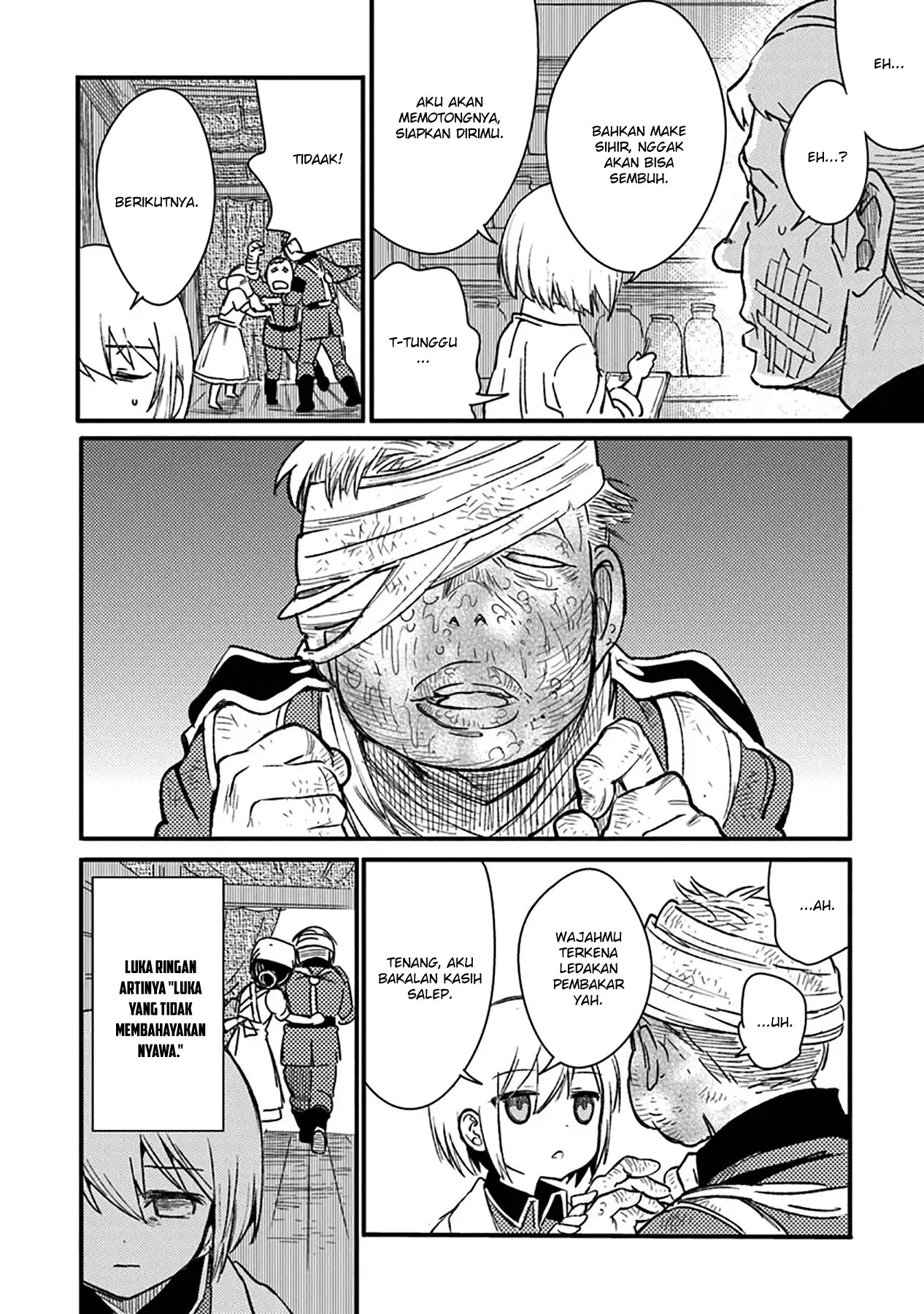 Chapter 11 - halaman 30