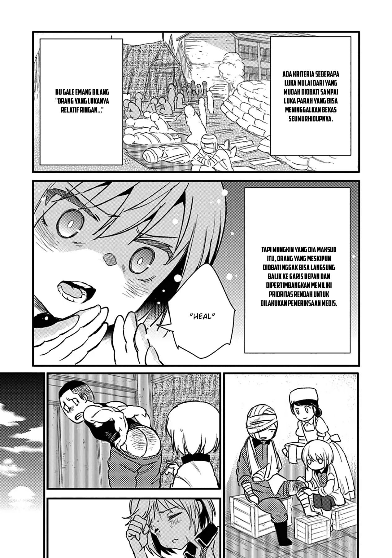Chapter 11 - halaman 31