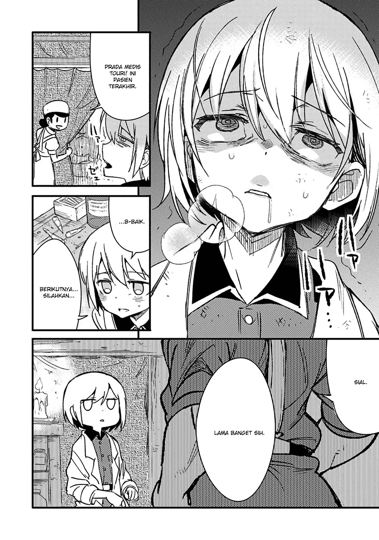 Chapter 11 - halaman 32