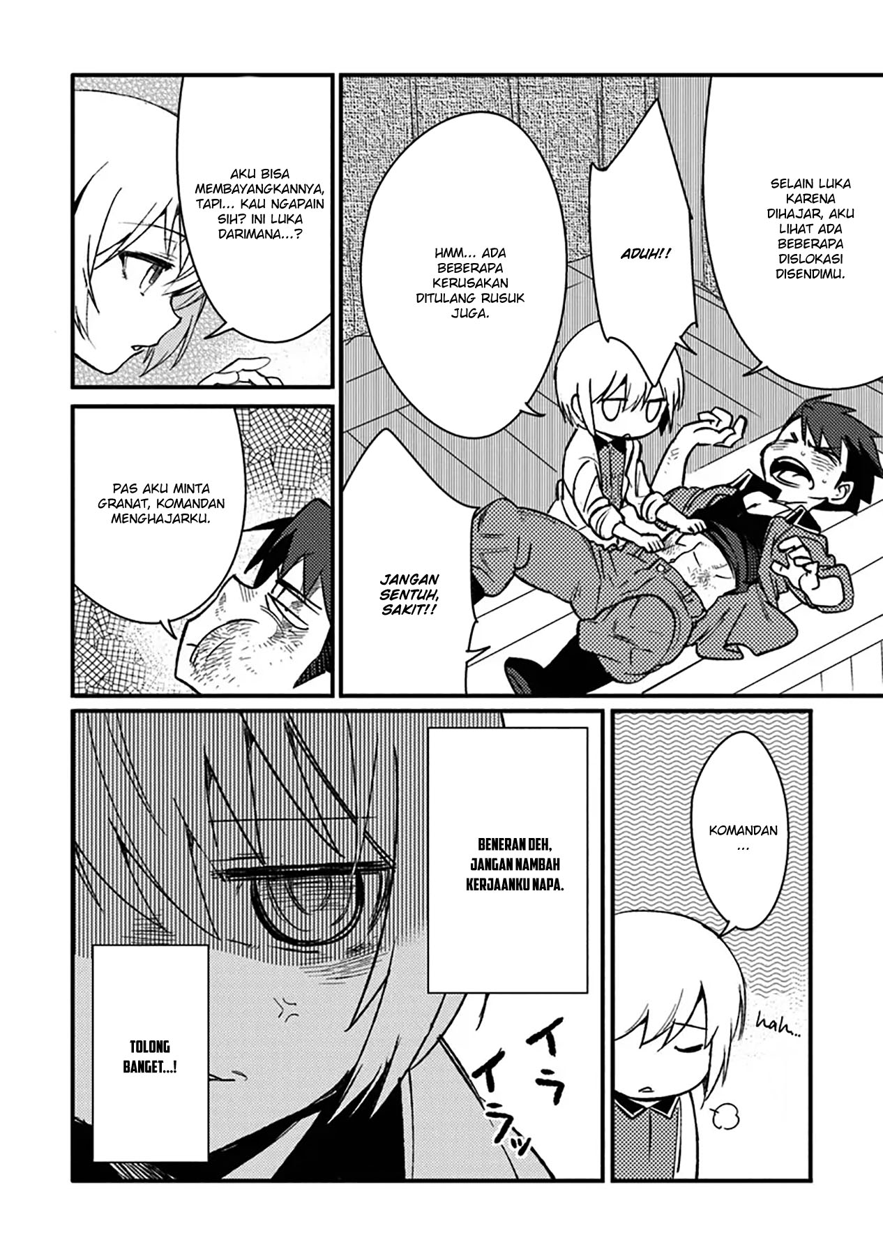 Chapter 11 - halaman 34