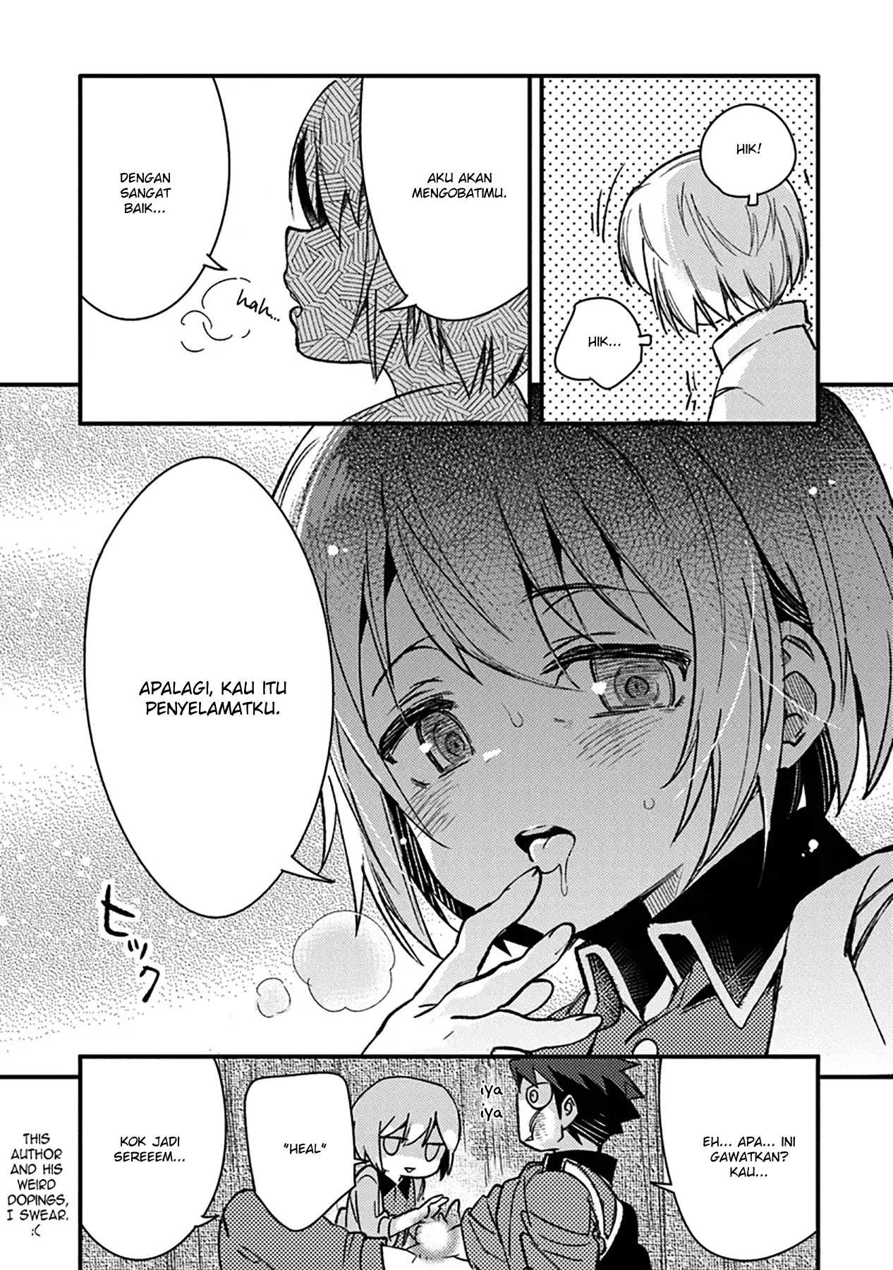 Chapter 11 - halaman 36