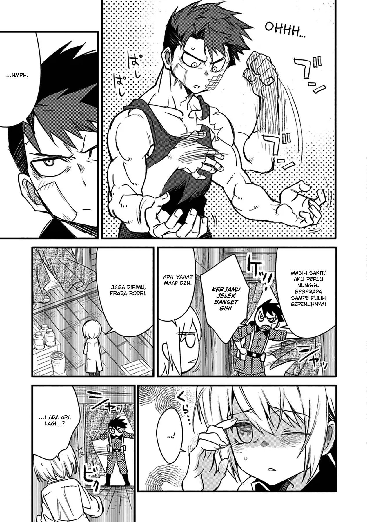 Chapter 11 - halaman 37
