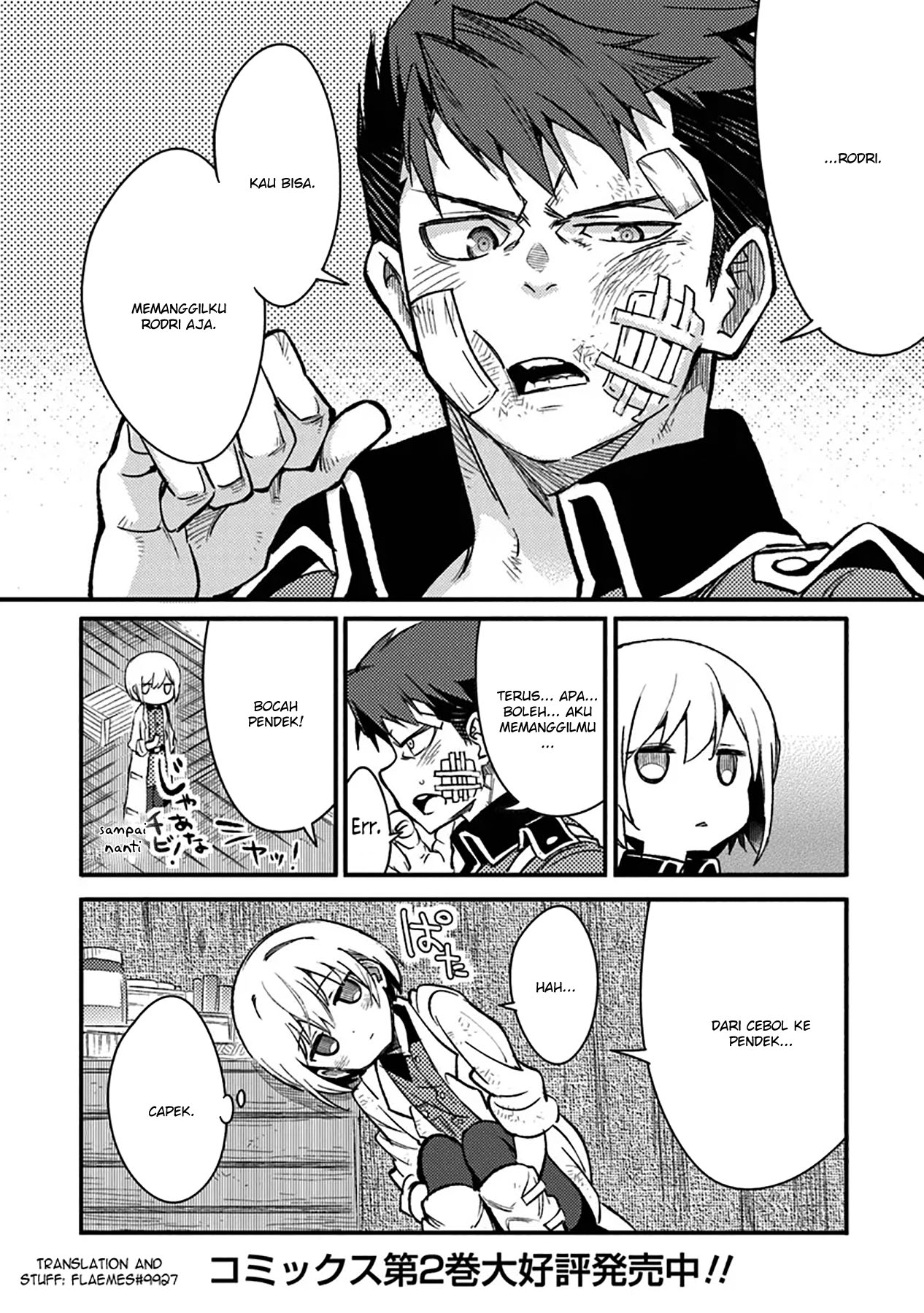 Chapter 11 - halaman 38