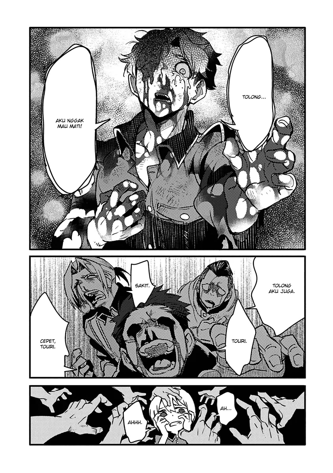 Chapter 11 - halaman 6
