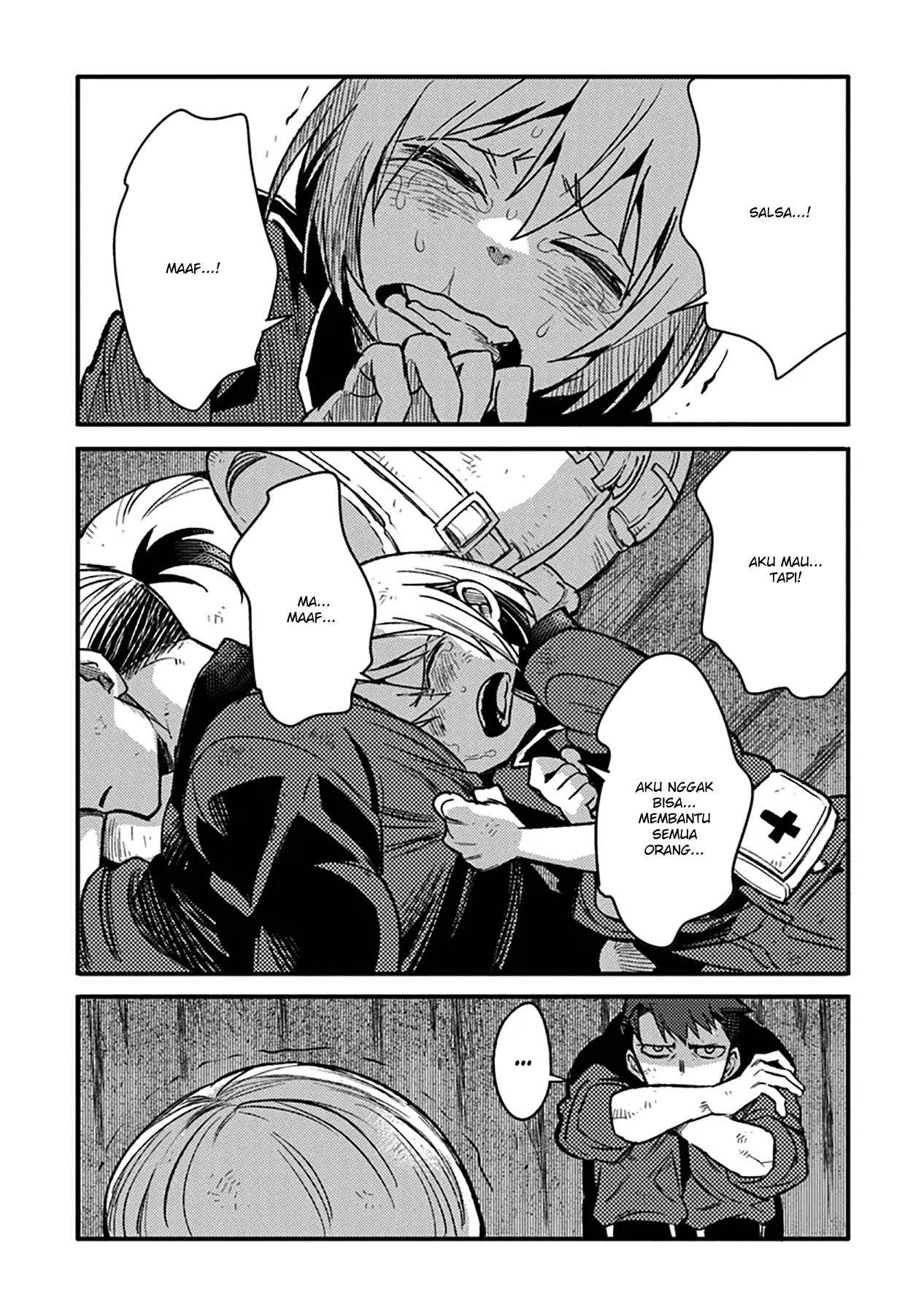 Chapter 11 - halaman 7