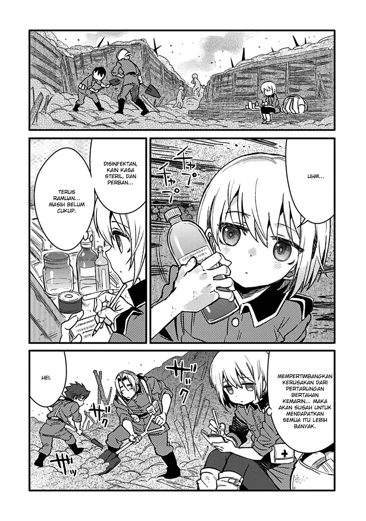 Chapter 11 - halaman 8
