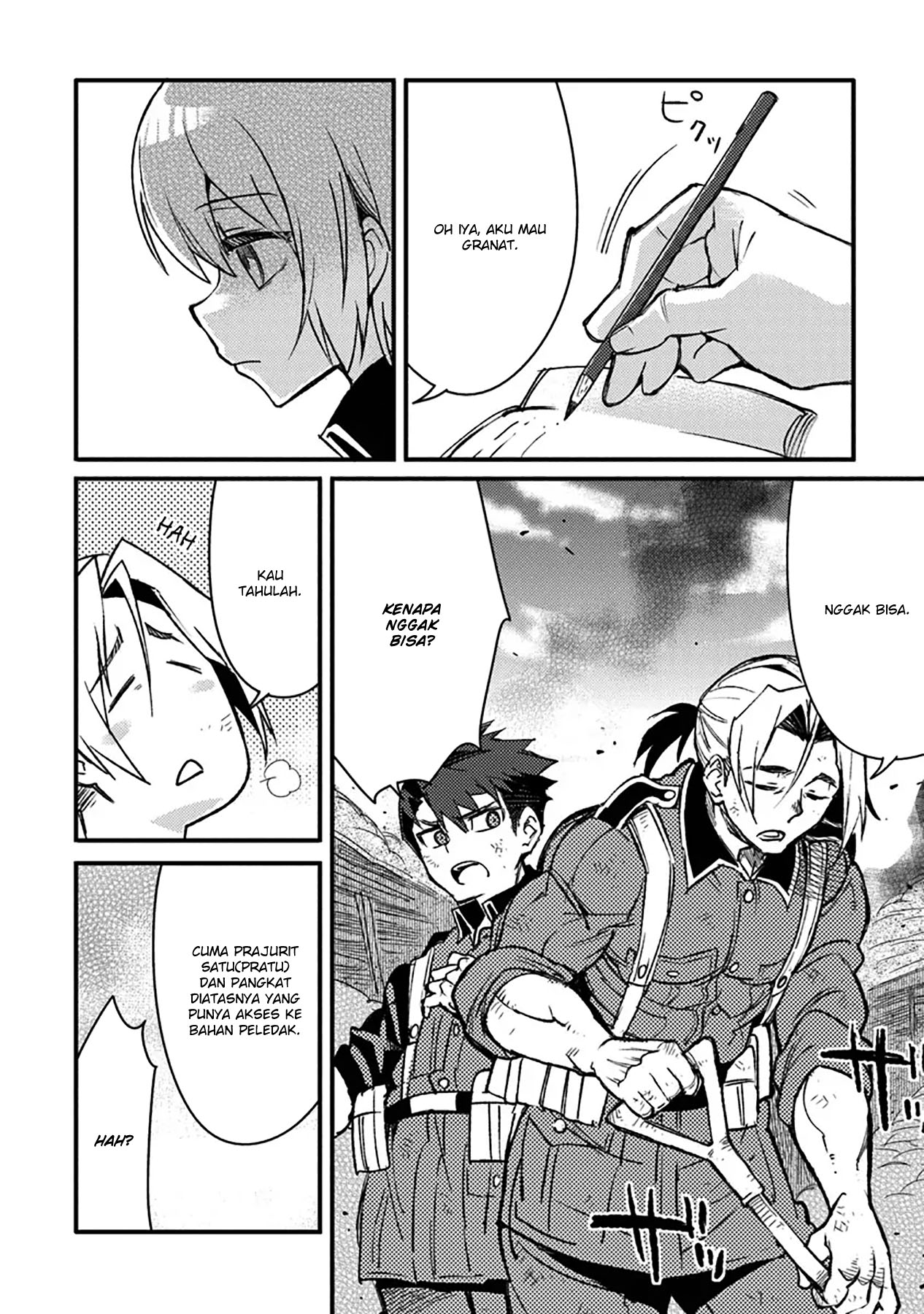 Chapter 11 - halaman 9