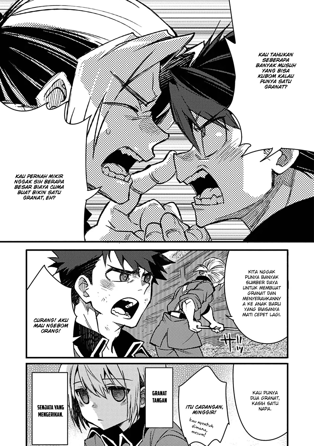 Chapter 11 - halaman 10