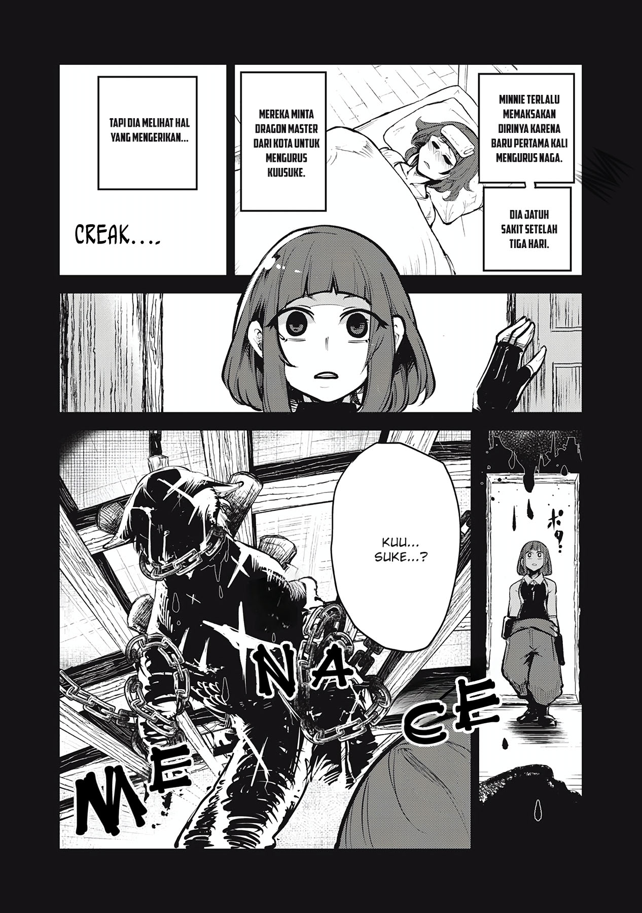Chapter 3 - halaman 10