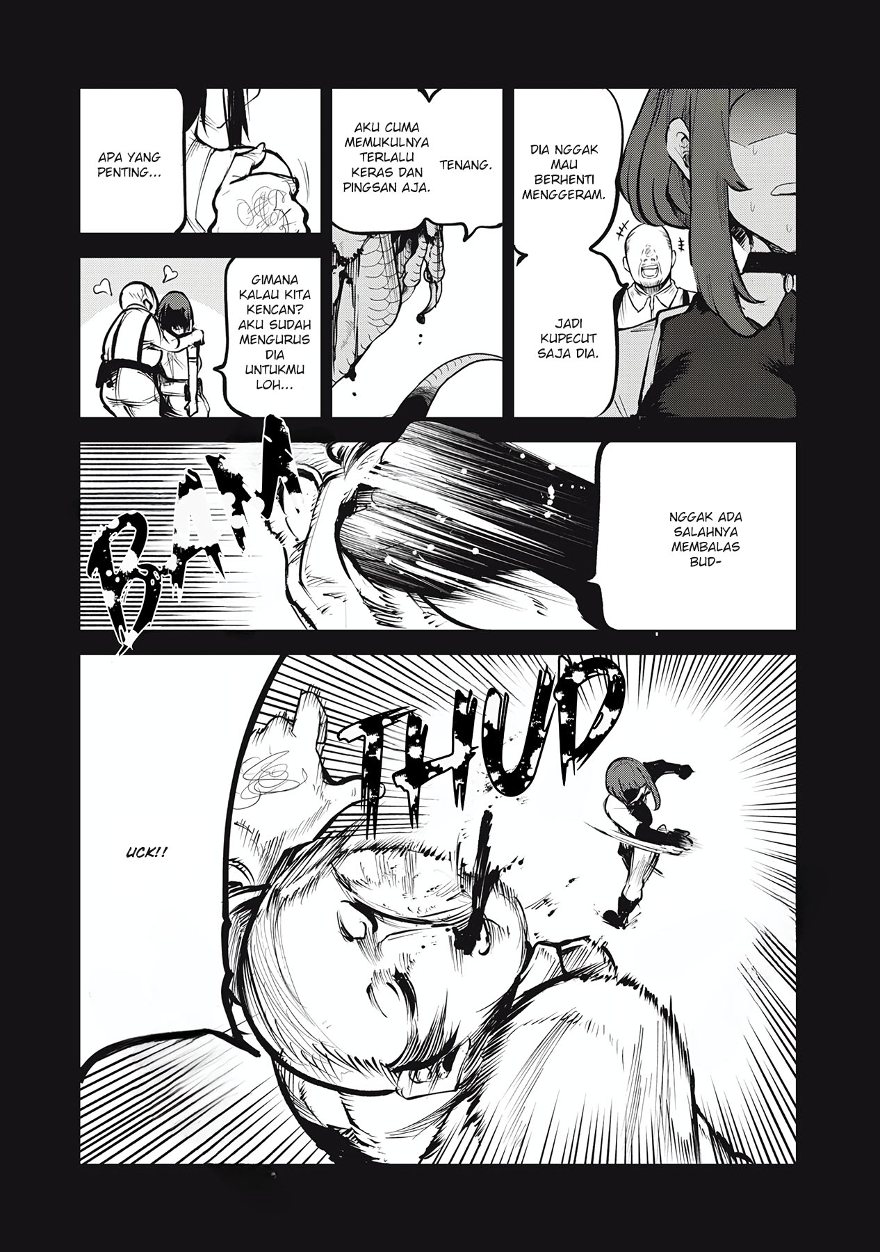 Chapter 3 - halaman 11