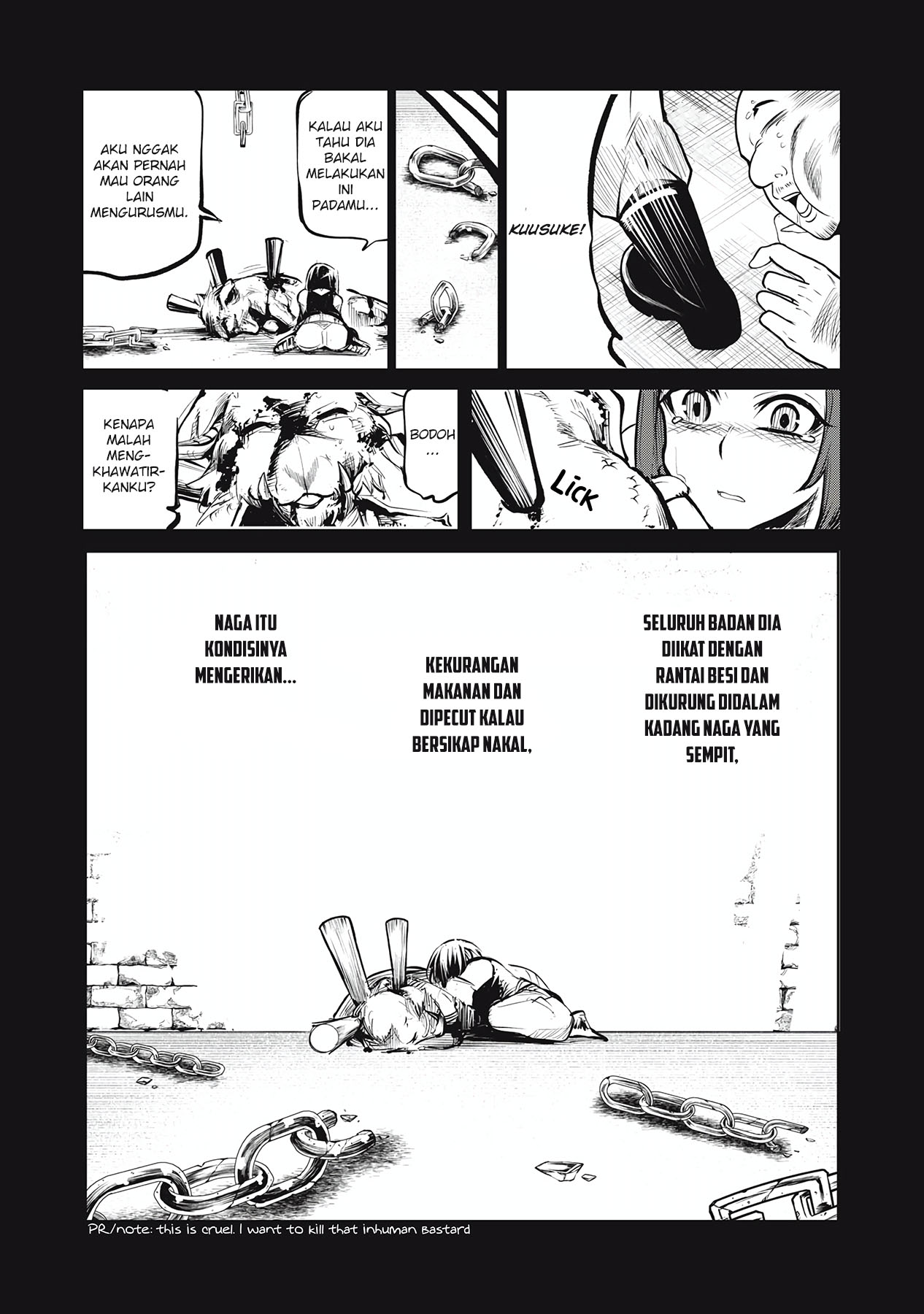 Chapter 3 - halaman 12