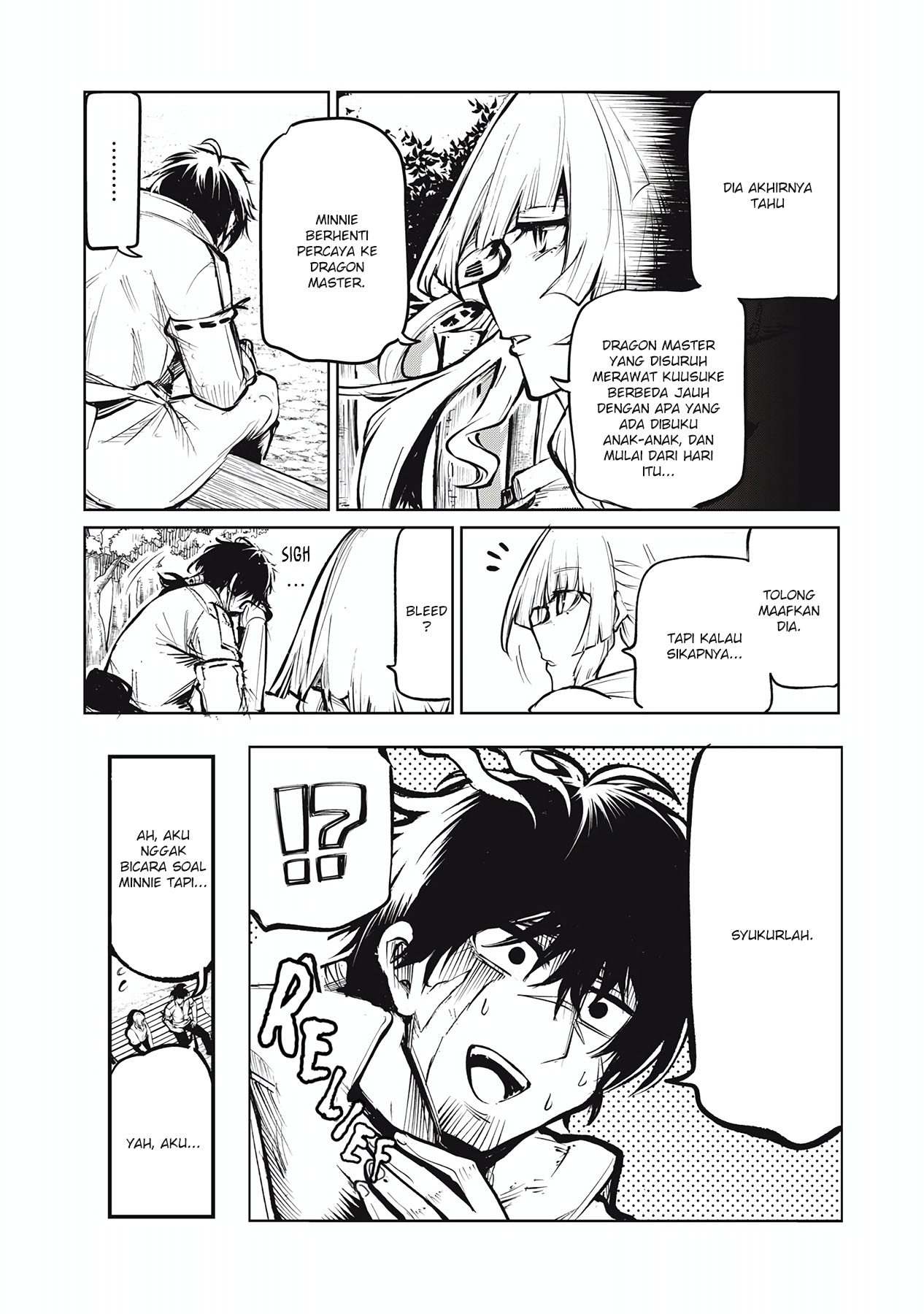Chapter 3 - halaman 13