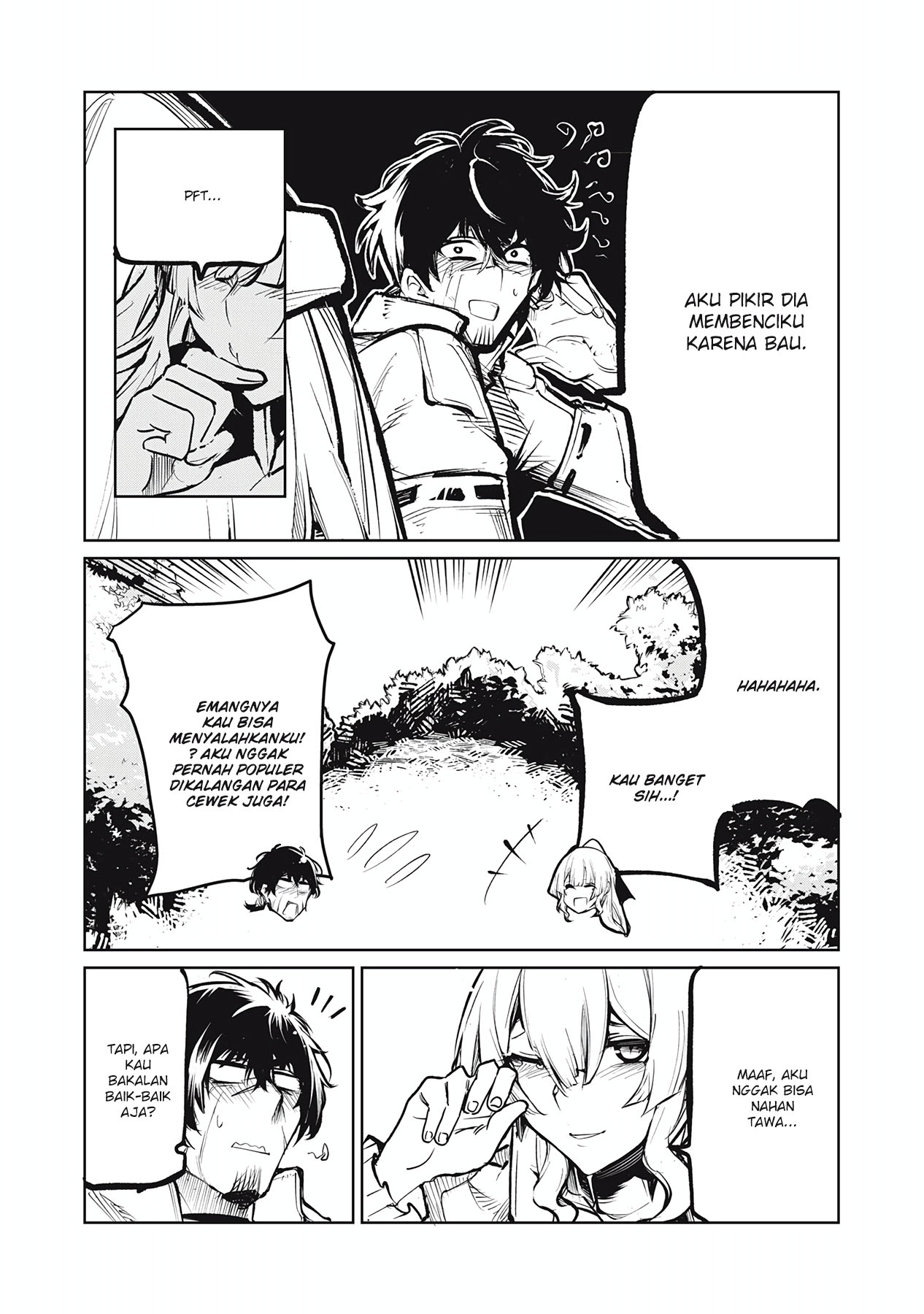 Chapter 3 - halaman 15
