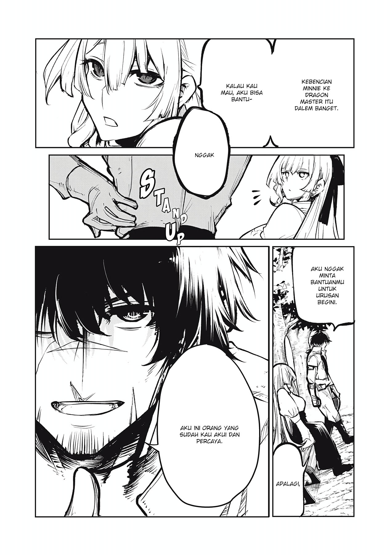Chapter 3 - halaman 16