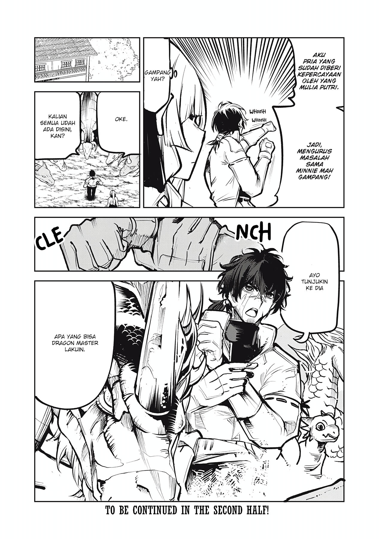 Chapter 3 - halaman 17