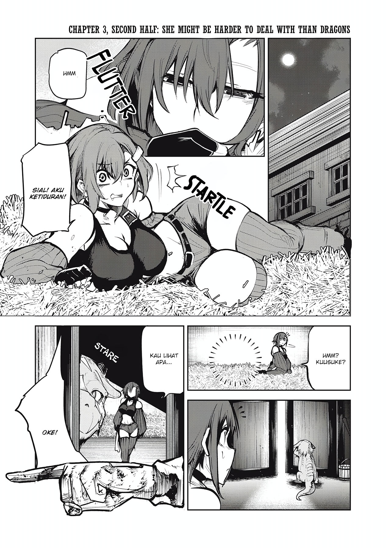 Chapter 3 - halaman 18