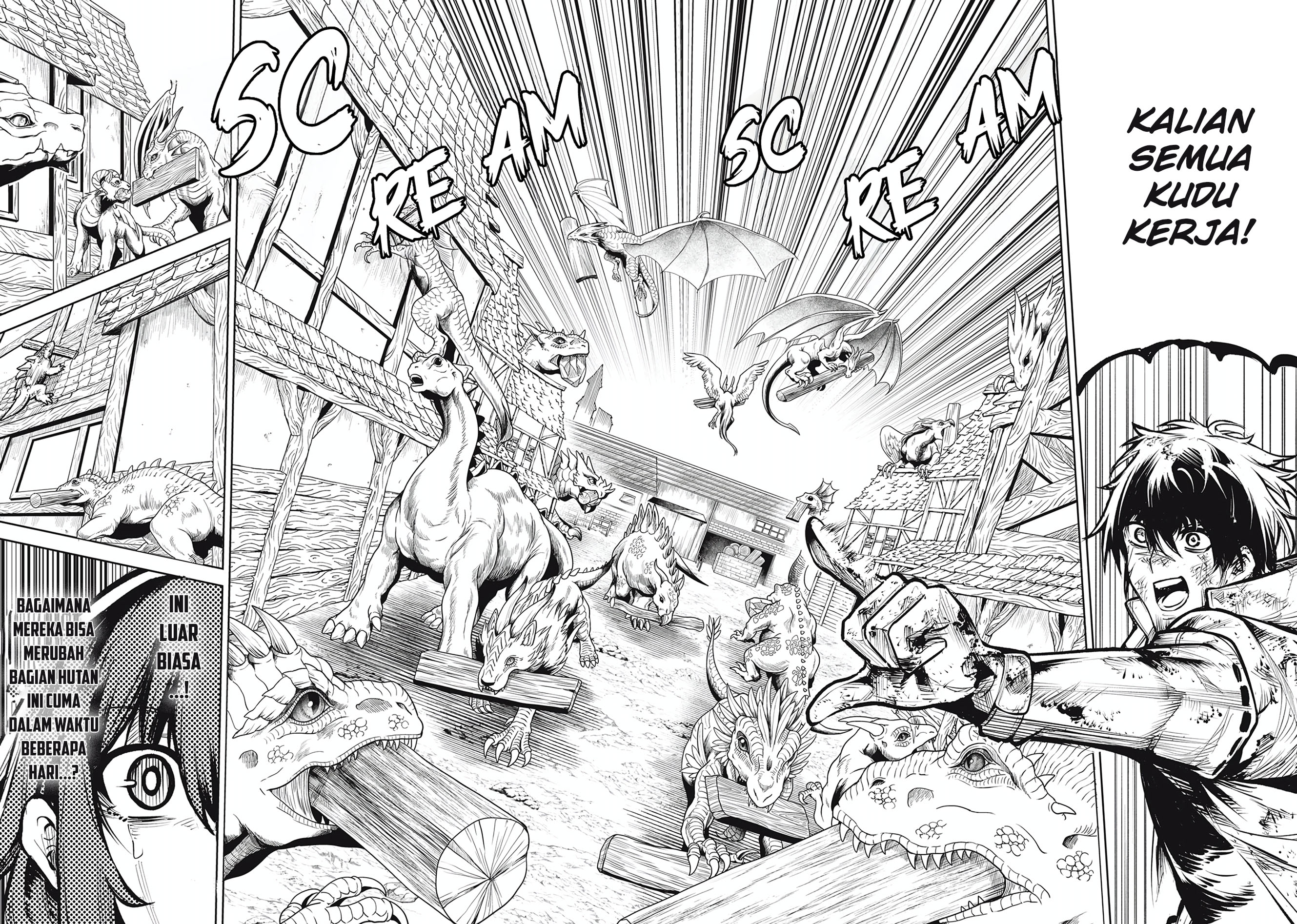 Chapter 3 - halaman 19