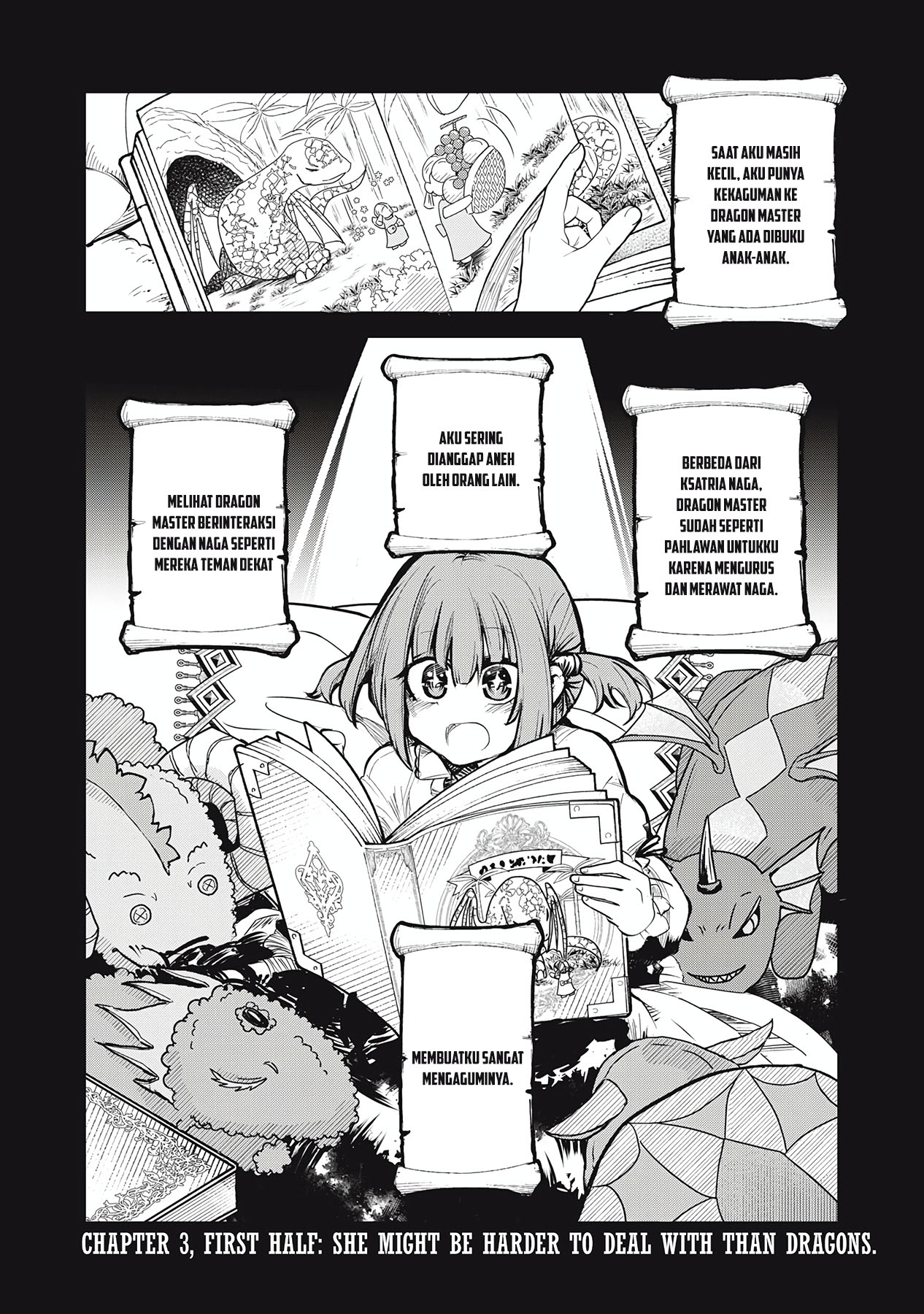 Chapter 3 - halaman 2
