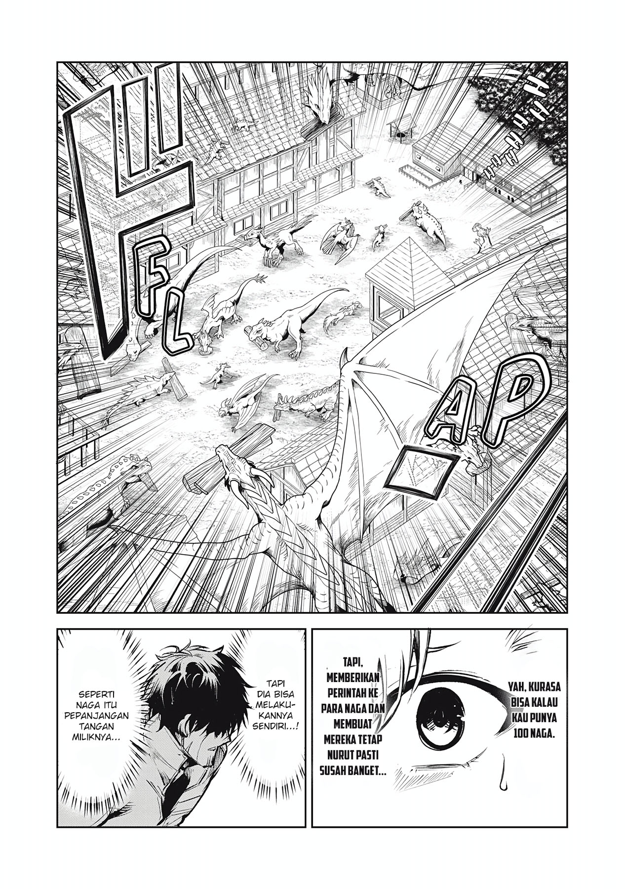 Chapter 3 - halaman 20