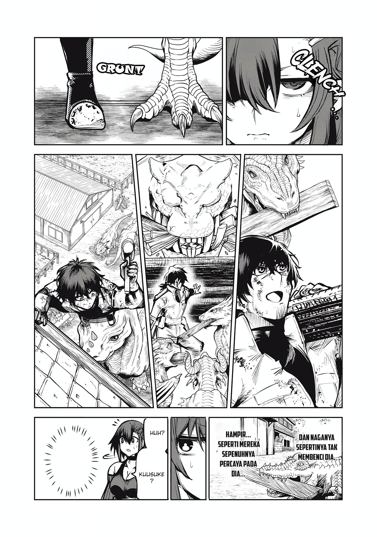 Chapter 3 - halaman 21