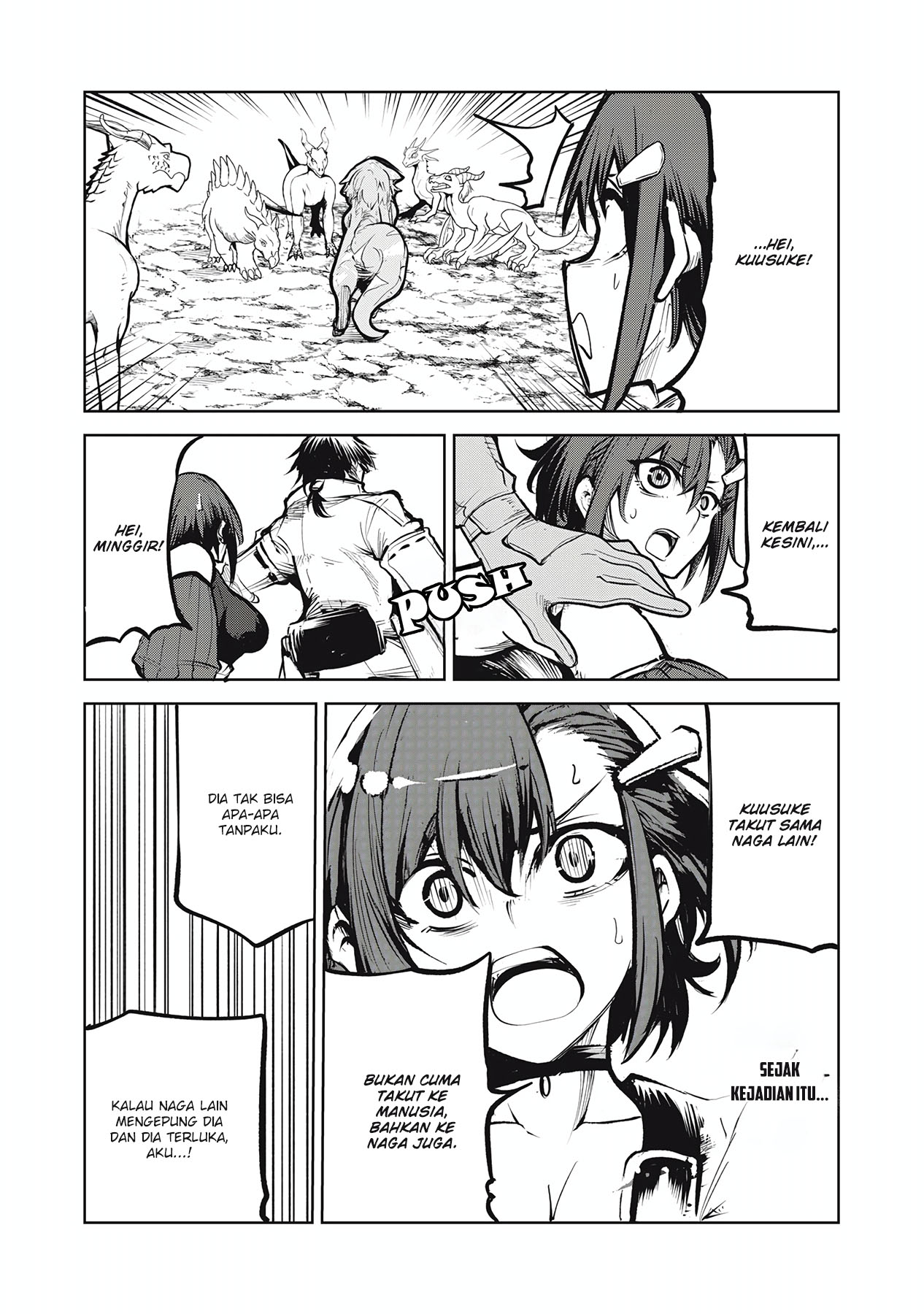 Chapter 3 - halaman 22