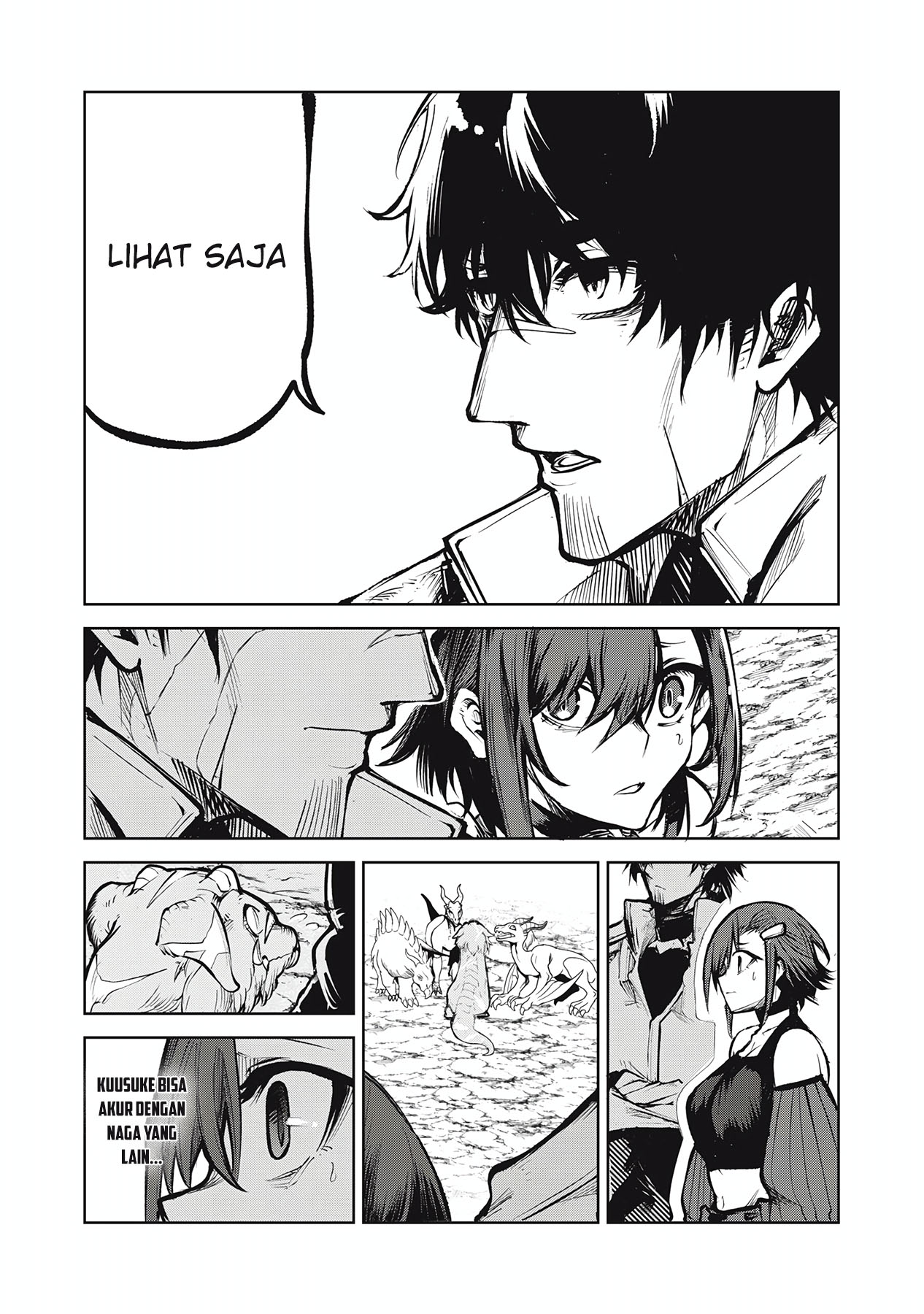 Chapter 3 - halaman 23