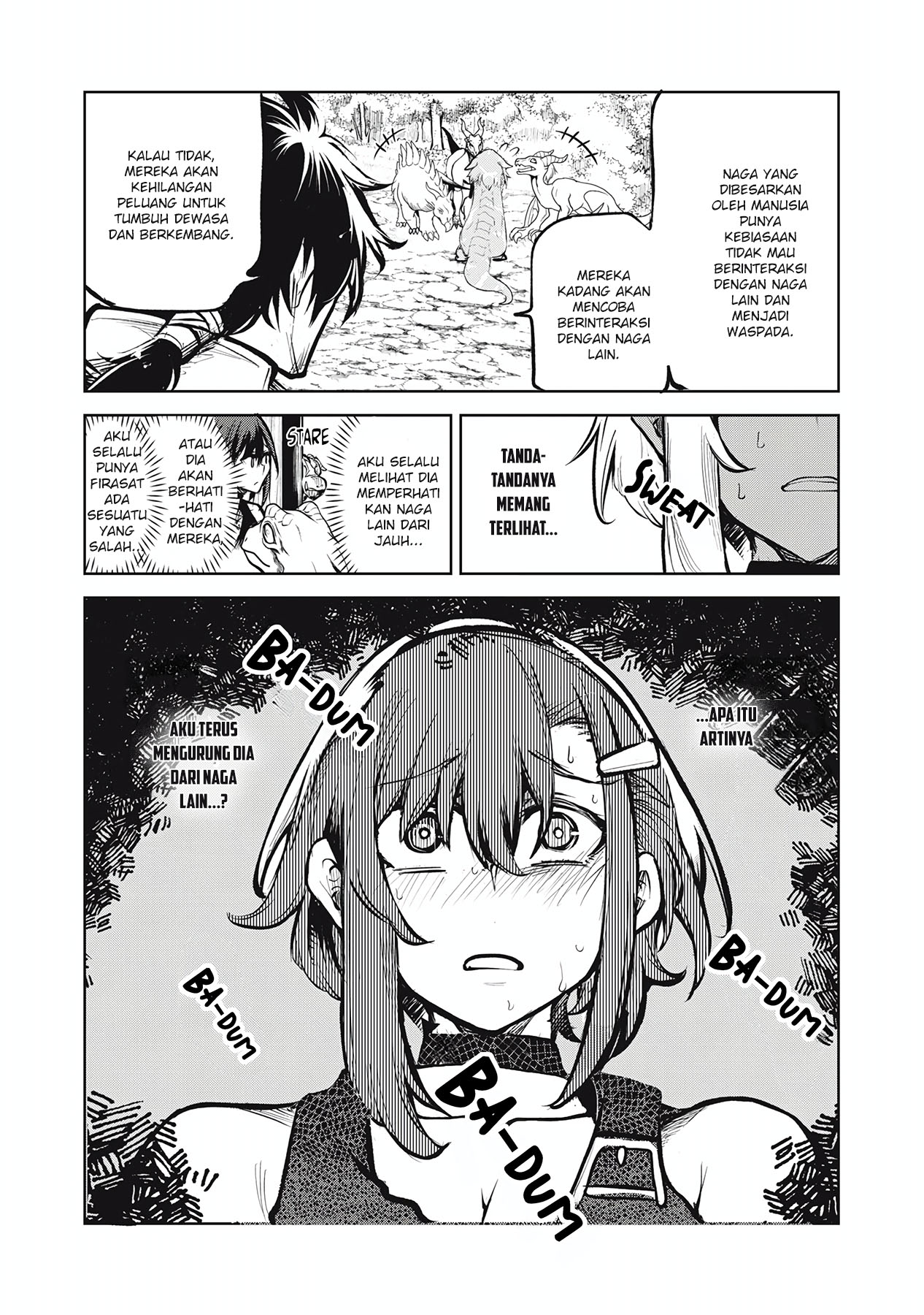 Chapter 3 - halaman 24