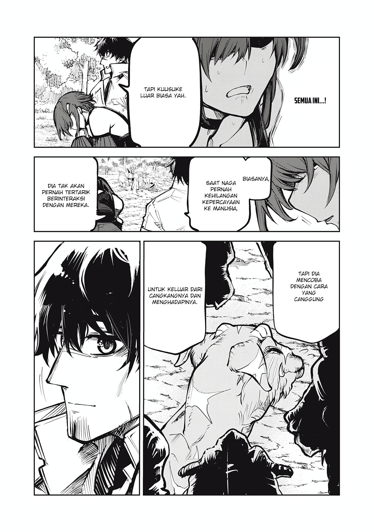 Chapter 3 - halaman 25