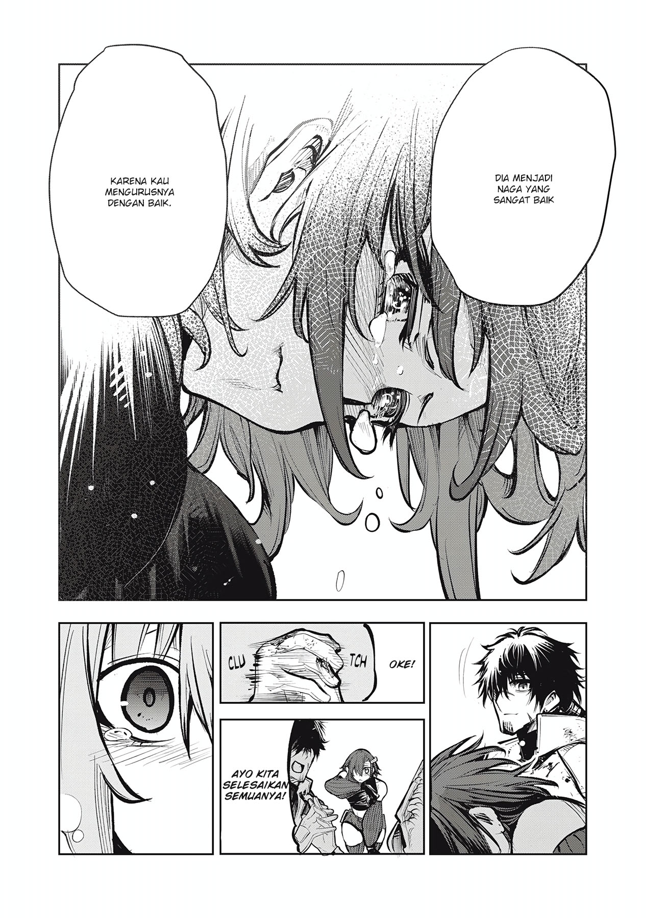 Chapter 3 - halaman 26