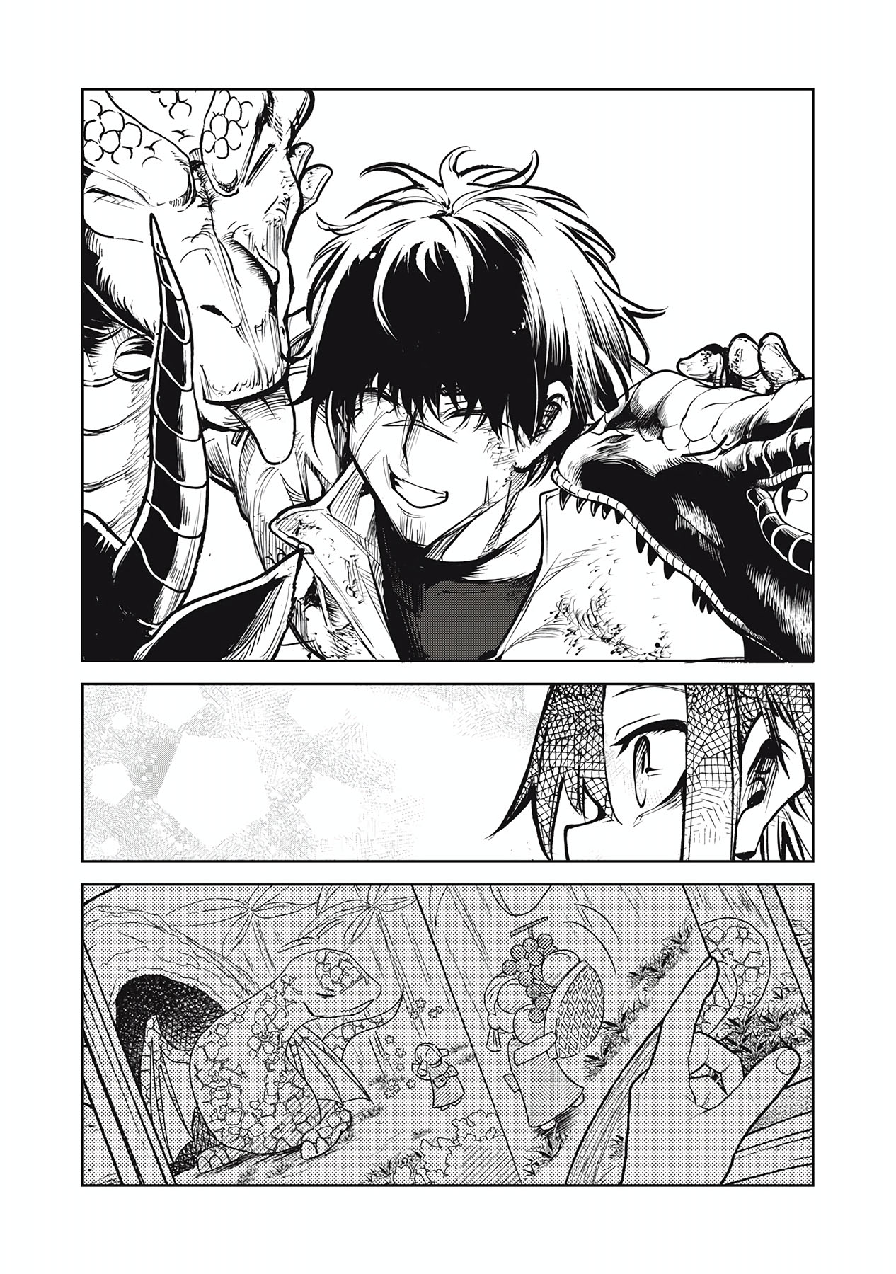 Chapter 3 - halaman 27