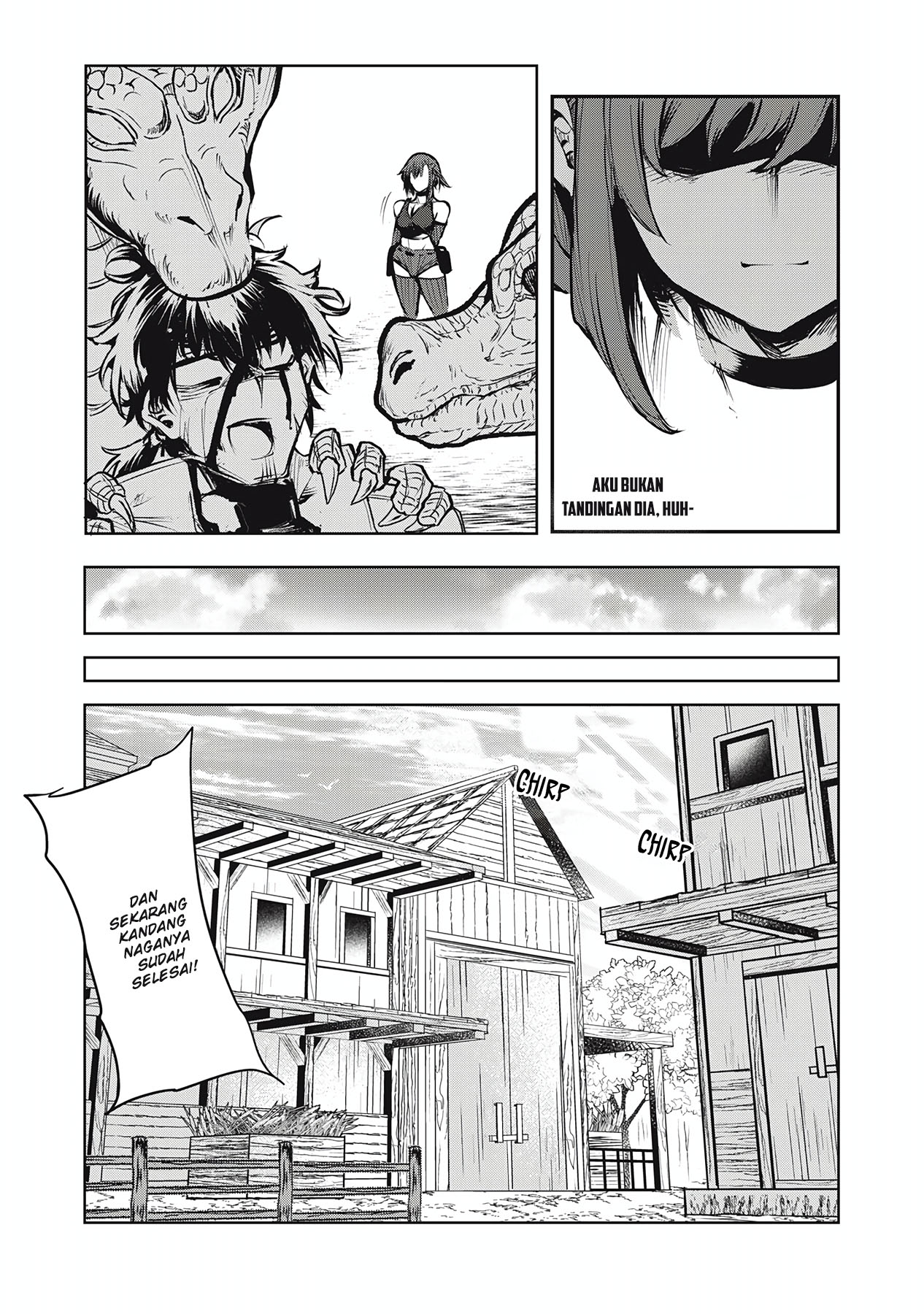 Chapter 3 - halaman 28