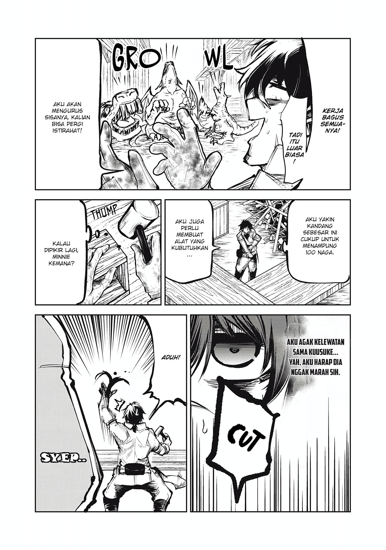 Chapter 3 - halaman 29