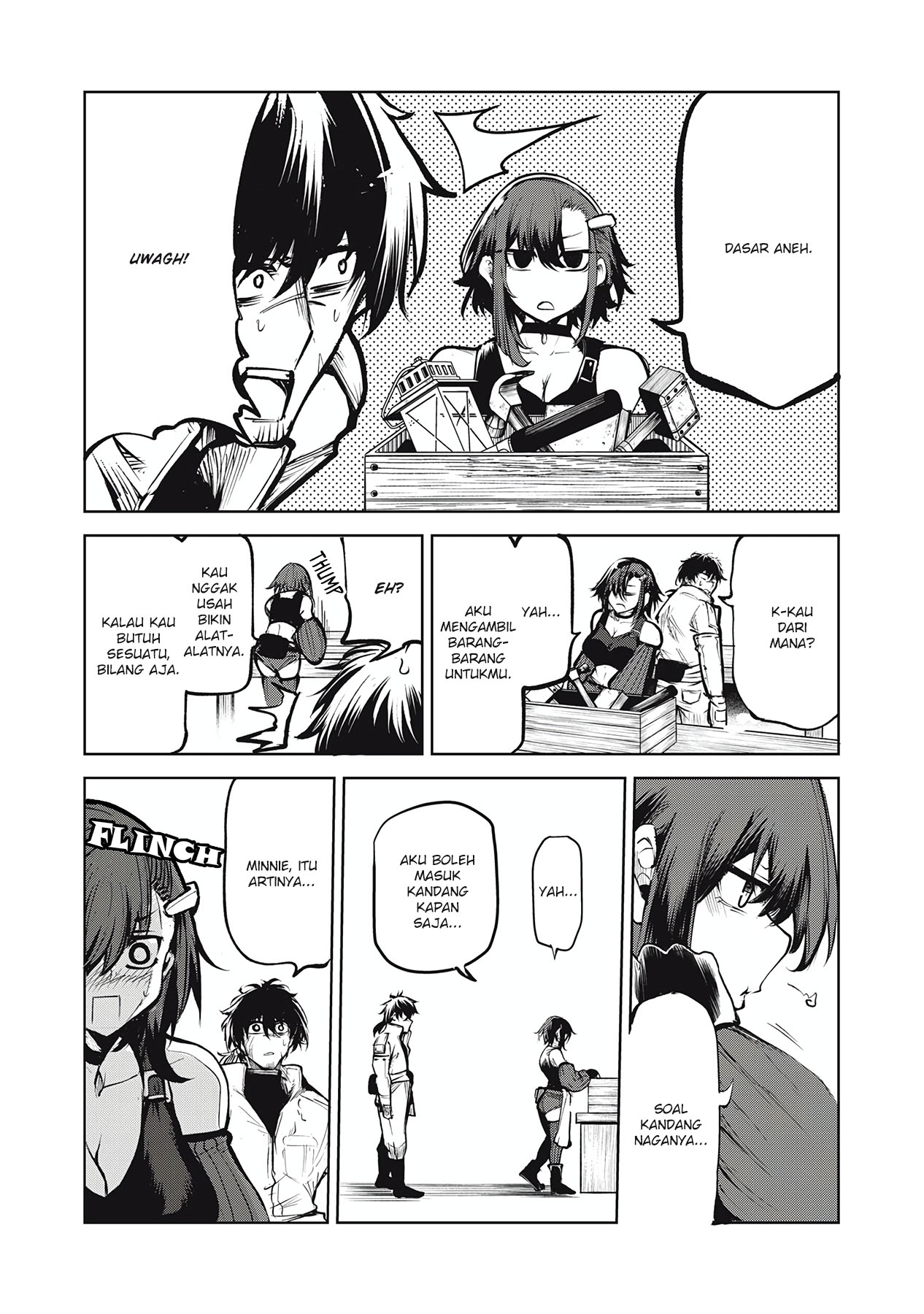 Chapter 3 - halaman 30
