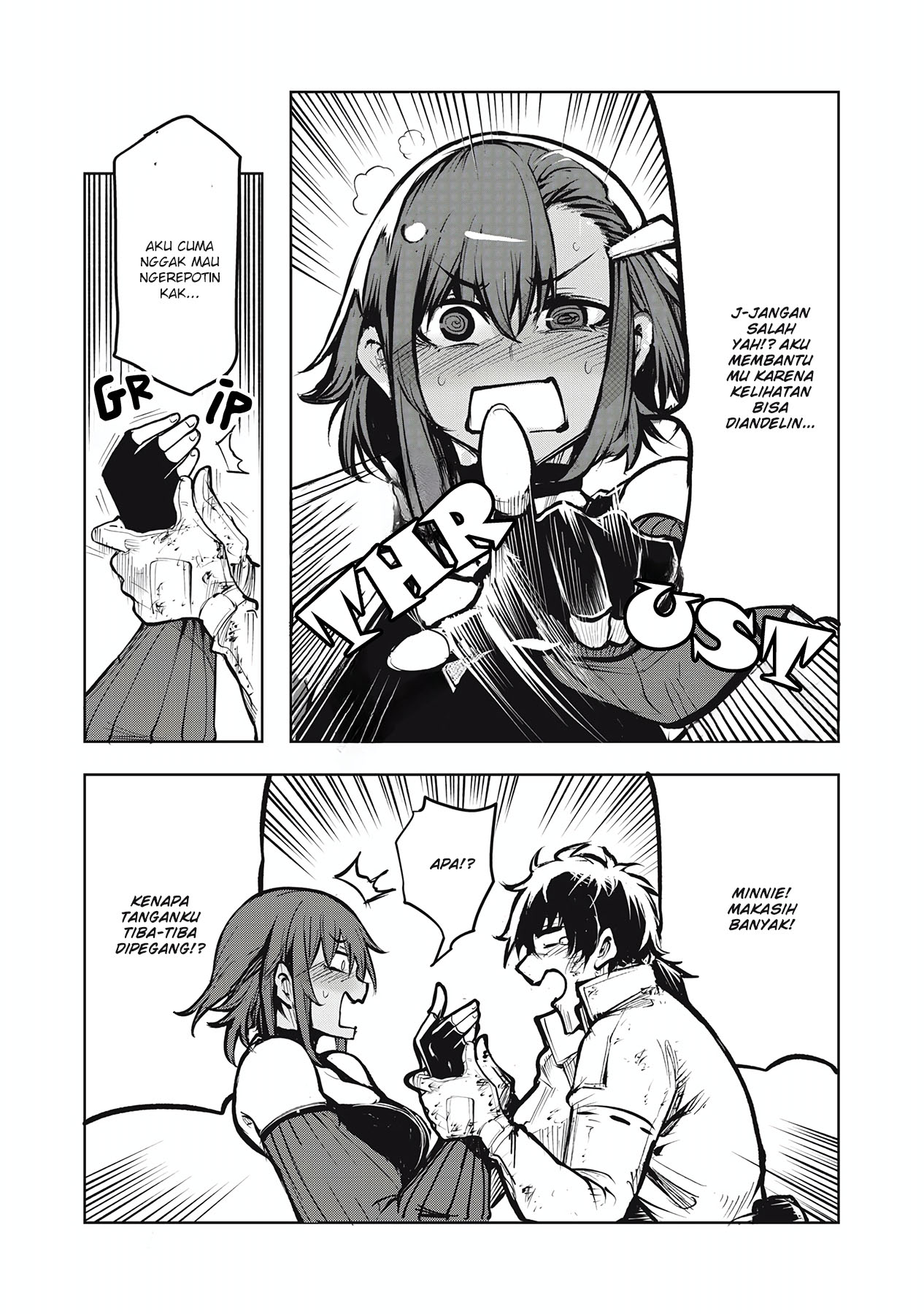Chapter 3 - halaman 31