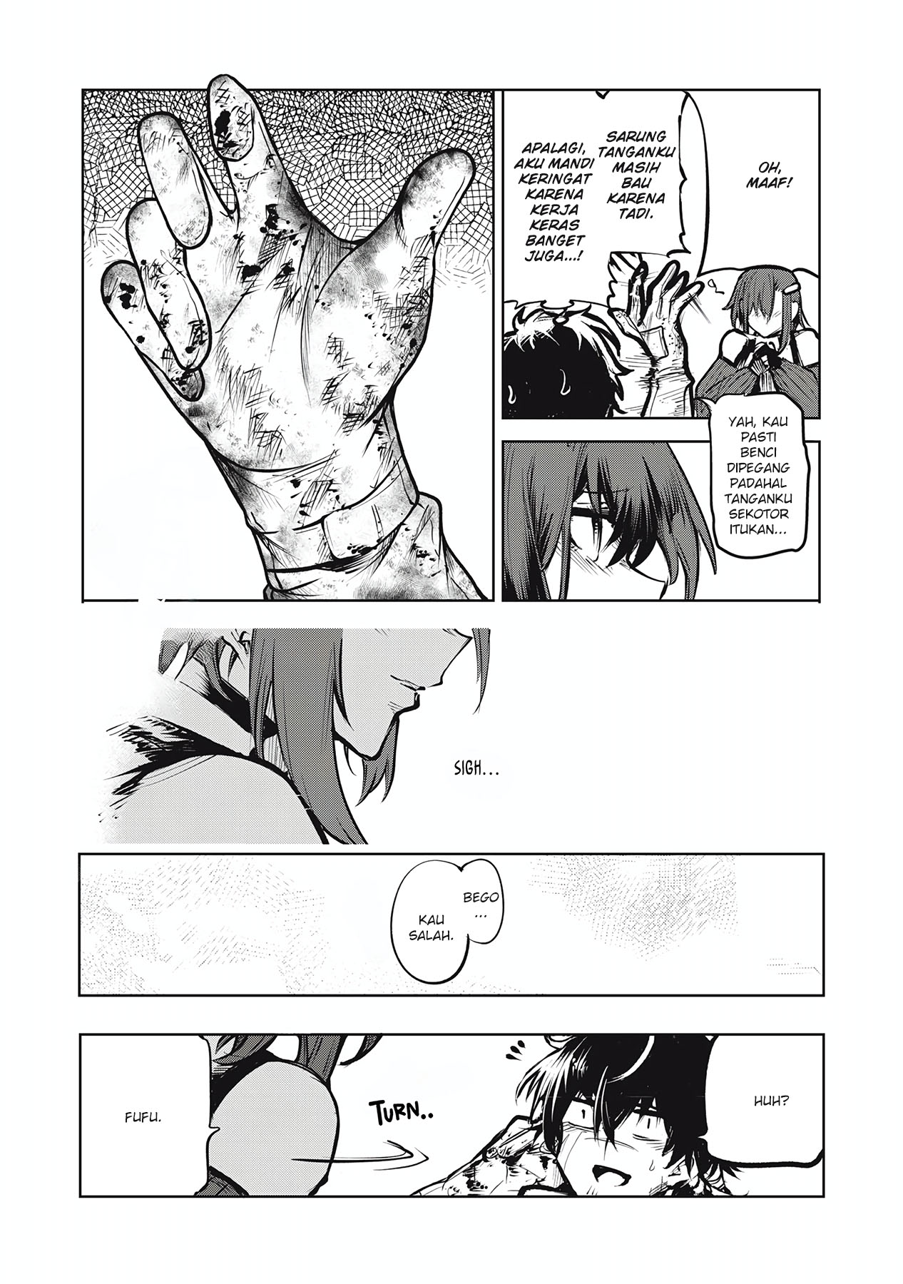 Chapter 3 - halaman 32